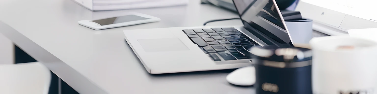 there is a laptop computer sitting on a desk, laptops, working on a laptop at a desk, typing on laptop, computer, integrating with technology, trending photo, ecommerce photograph, photo render, laptop, using a macbook, high quality image, document photo, on a dark background, pexels, clean and simple design, beautiful surroundings, finance market charts, pen, calculator, beautiful, aesthetic look.