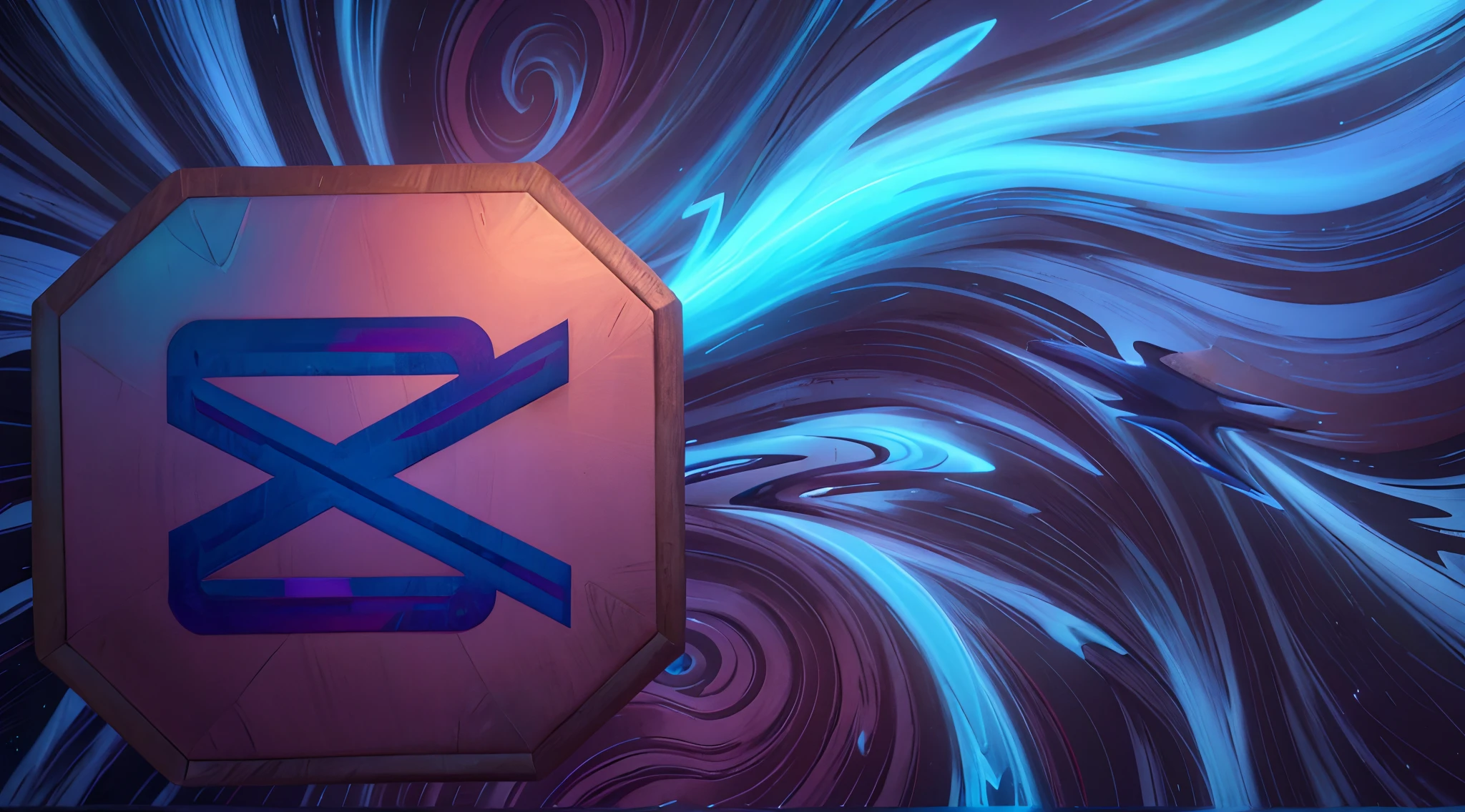 holographic runes, 8 K HD WallpaperArtefato jpeg, 8k hd wallpaperjpeg artefato, Runas perdidas, Estilo Duelyst, Lendas de Runeterra, magic rune, shining nordic runes, Glifo infinito, Runic, Runas flutuantes, personagem starfinder