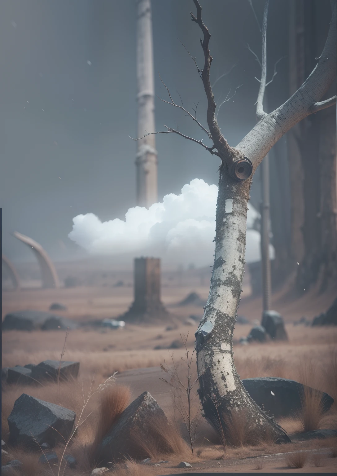 Same image
