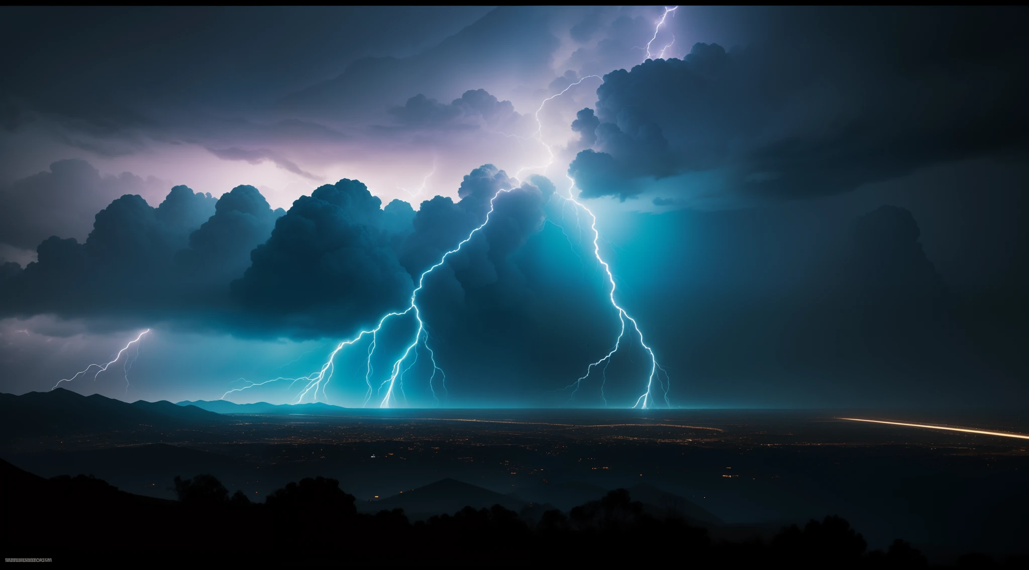 tempestade, raio, thunders, thunders, Parafusos, tempestade, Towards the Heavens, celestial, divino, fotorrealista, renderizado, 4k, 8k, texturas detalhadas, sombras detalhadas, decente, cores detalhadas, anjo masculino de deus, Contraste realista, Texturas fotorrealistas, cores detalhadas, cores realistas, sombras detalhadas,