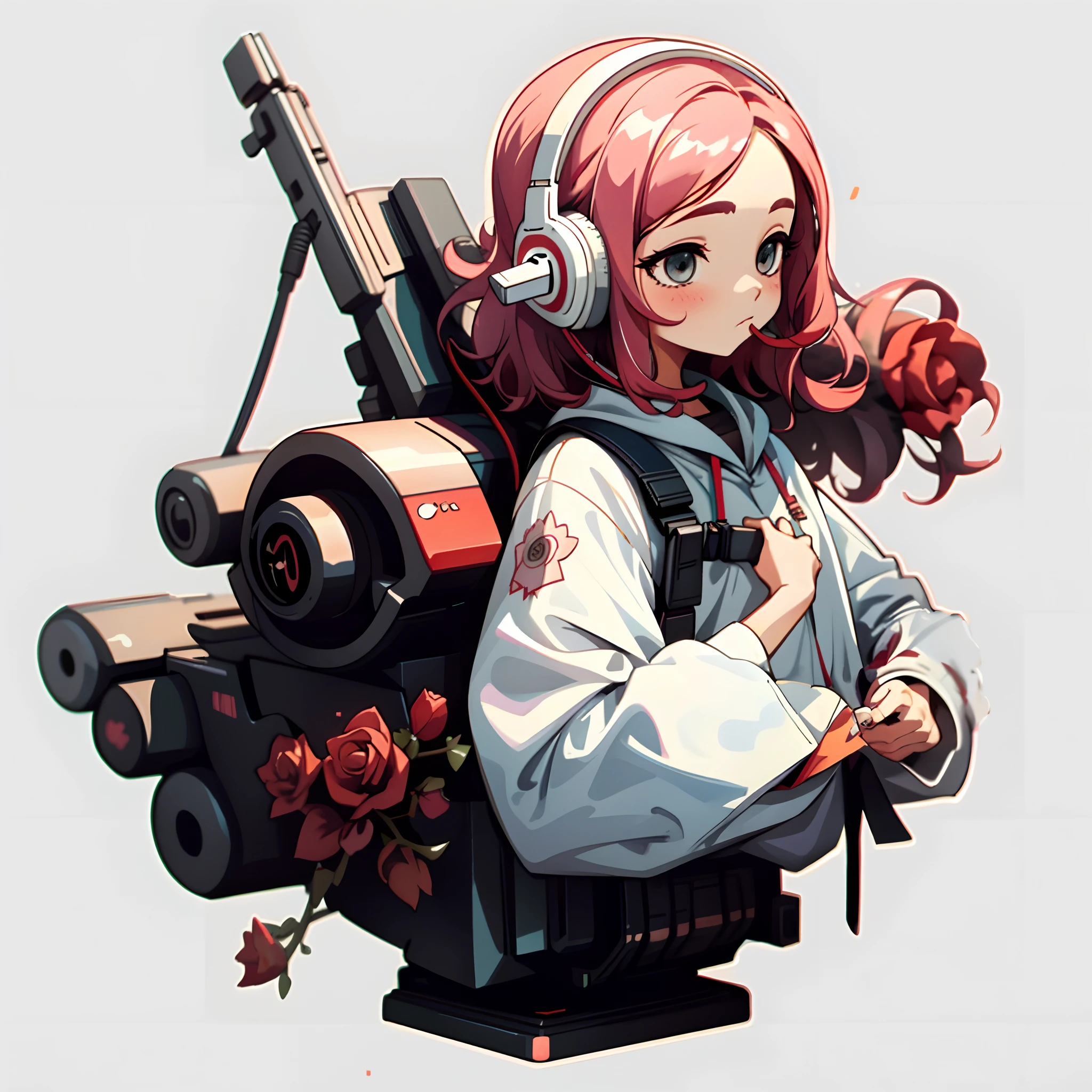 Edit clothes, Edit sleeve, Finish drawing clothes