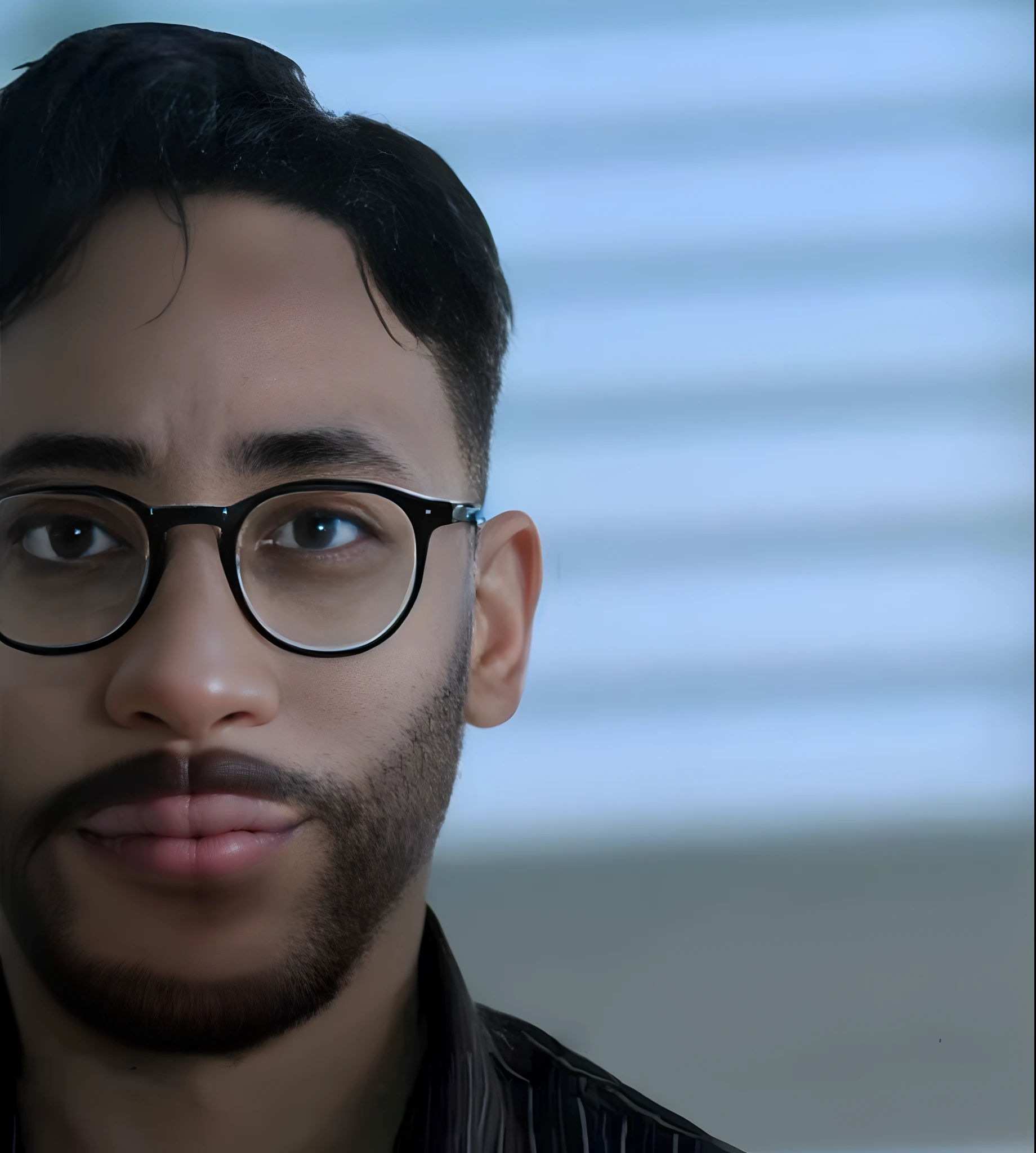 Melhore e complete minha foto ,altamente detalhado, profissional, 8k UHD,
