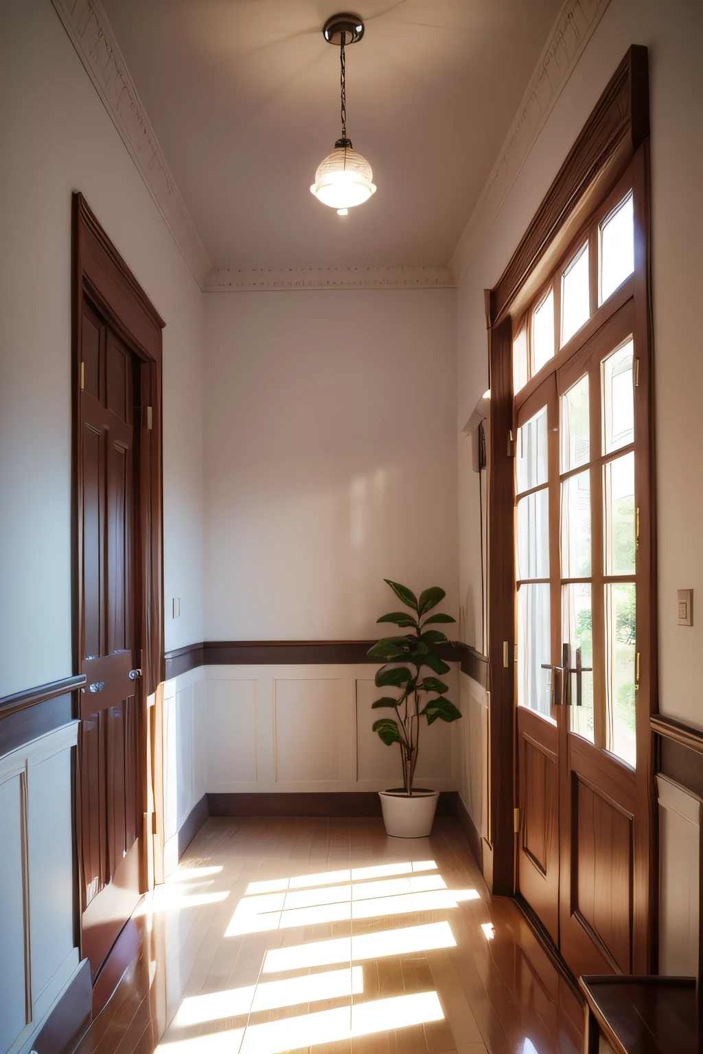 sala clean