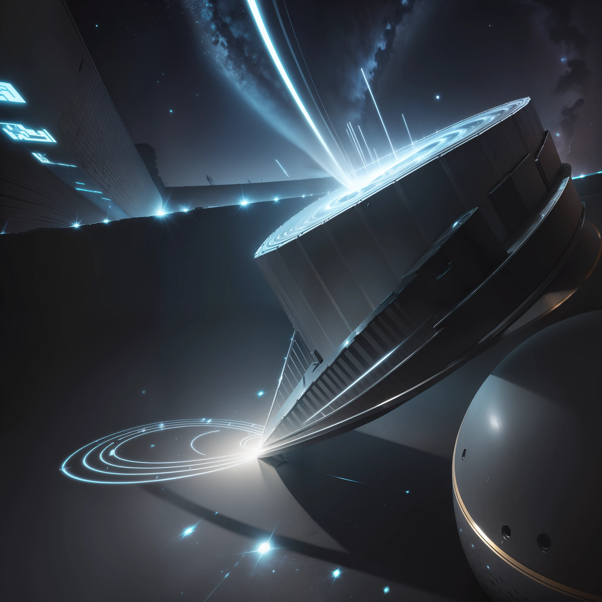 new discovery of untigravety gravitational shielding materials, electro magnetic fields, penrose stairs, paradime, quantum detectors, polorising vacum, vacum flactulations,