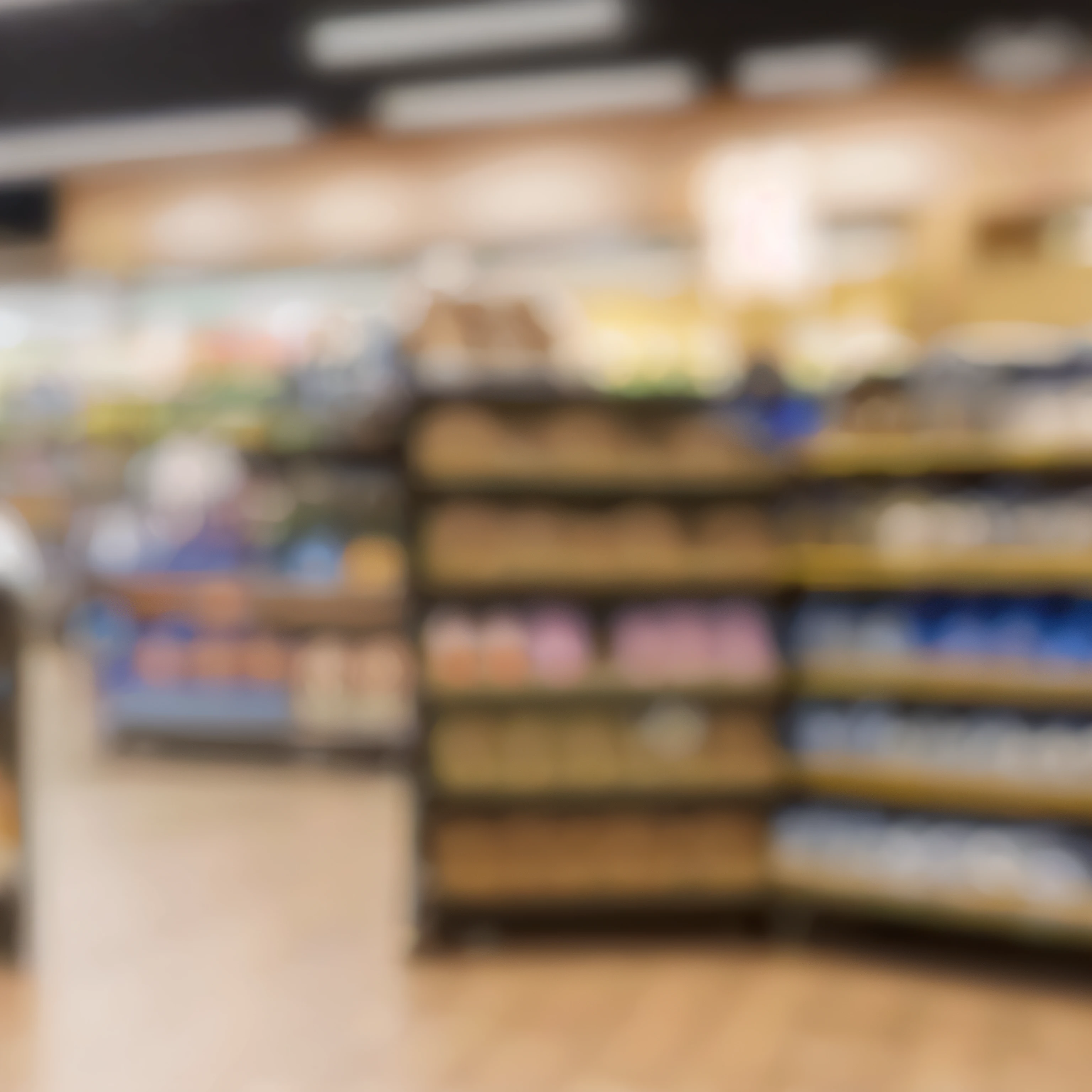 imagem borrada de uma mercearia com uma variedade de produtos, ligeiramente desfocado, no blur, fundo desfocado, foto desfocada, algum desfoque de fundo, Fundo desfocado, Foco em segundo plano, Background Story, leve desfoque, album photo, ligeiramente fora de foco, candid photograph, em um fundo escuro, desfoque de fundo, dentro de um supermercado, exclusivo, fundo transparente, desborrar, advertising photo, Borrada