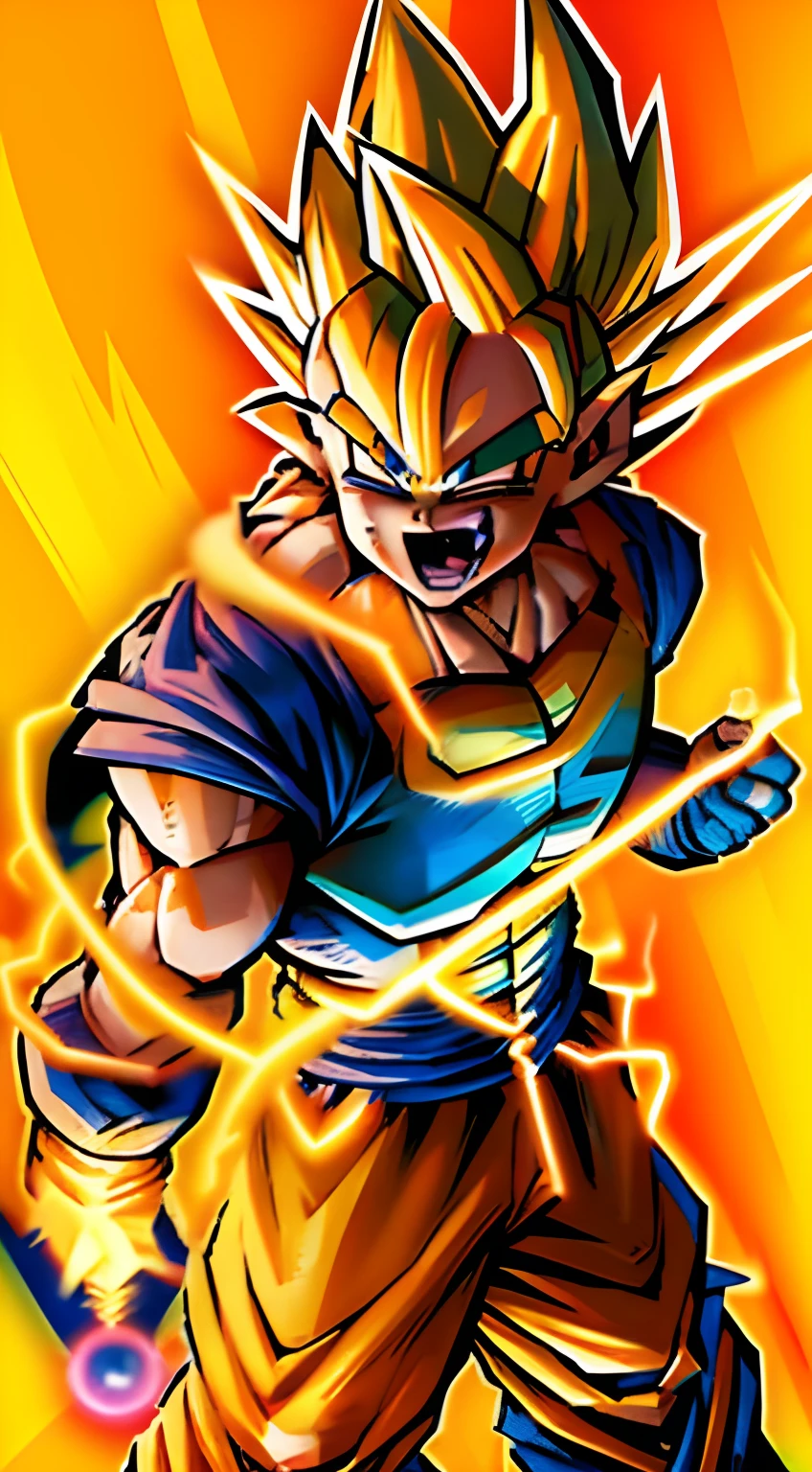 Dragon Ball Goku wallpapers Dragon Ball Goku wallpapers, Super Saiyan Blue, Super Saiyan, badass anime 8 K, 4 k manga wallpaper, anime wallpaper 4 k, anime wallpaper 4k, 4k anime wallpaper, character dragonball, going super saiyan, Vegeta, super saiyan goku, Ultra Instinct, dragon ball artstyle, super sayan