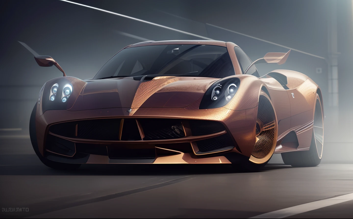 (masterpiece),(best quality),(ultra-detailed),(8k post),(hyper-realistic),(filigree detailed),(studio lighting),(sharp focus),(concept car),(year 3099),(holographic)