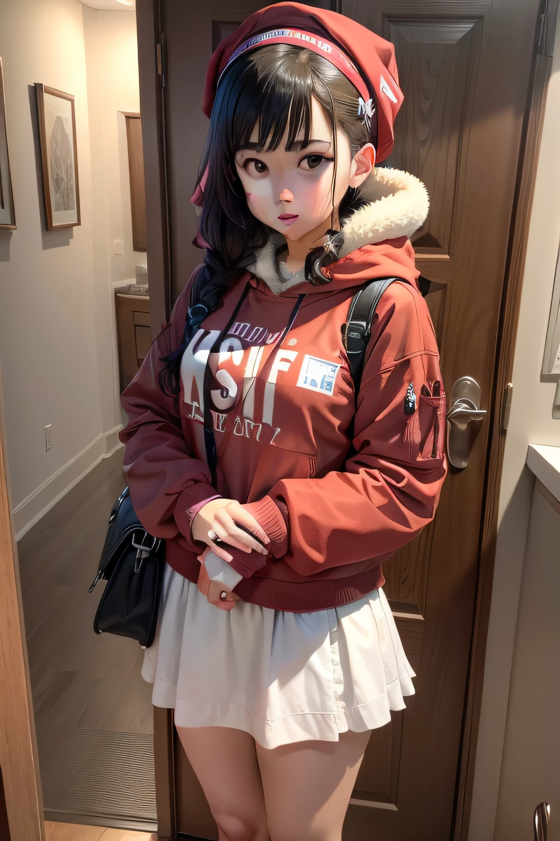 jk