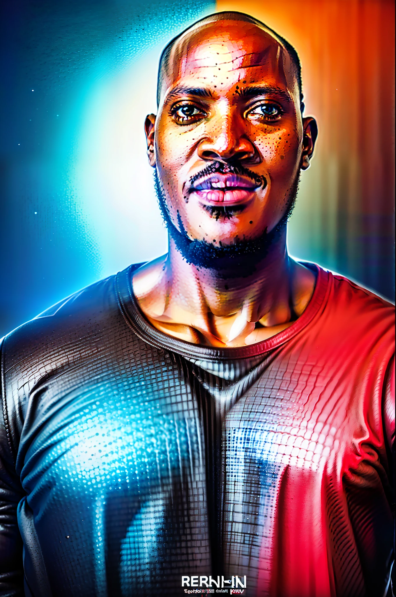 . . Tarantino style Will Smith as Captain America 8k, HD, face detail, face detail, eye detail, suit detail, Marvel and DC style, ultra-realistic, + cinema lens + dynamic composition, incredible detail, sharpening, detail + superb detail + night of lights + perfectionism + award-winning realism ((moody lights))