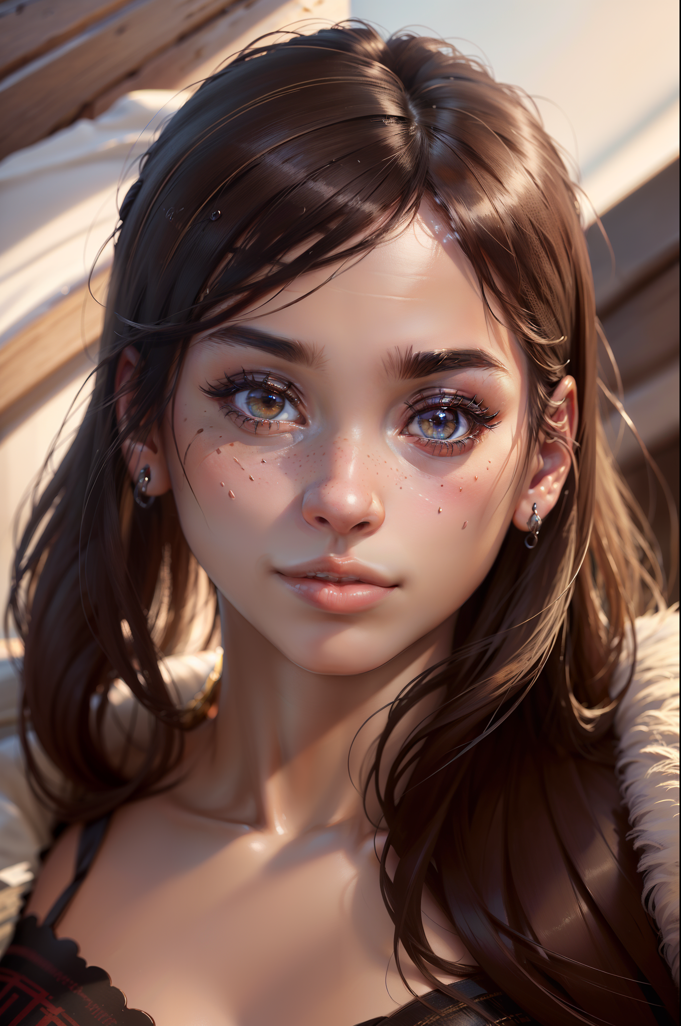 Dakota Tyler v4 Dakota Tyler v4