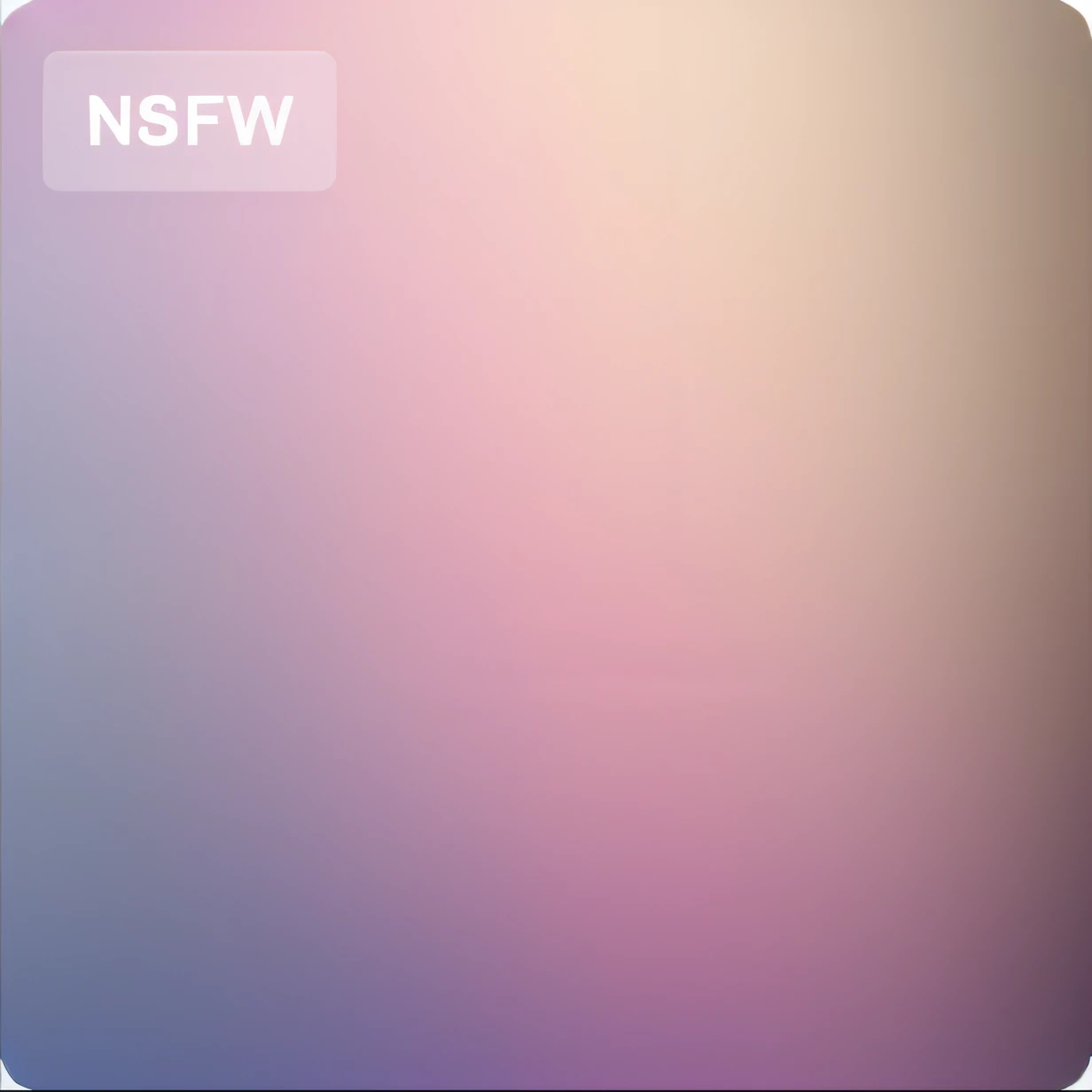 Naked female big breast，Raised sexy，