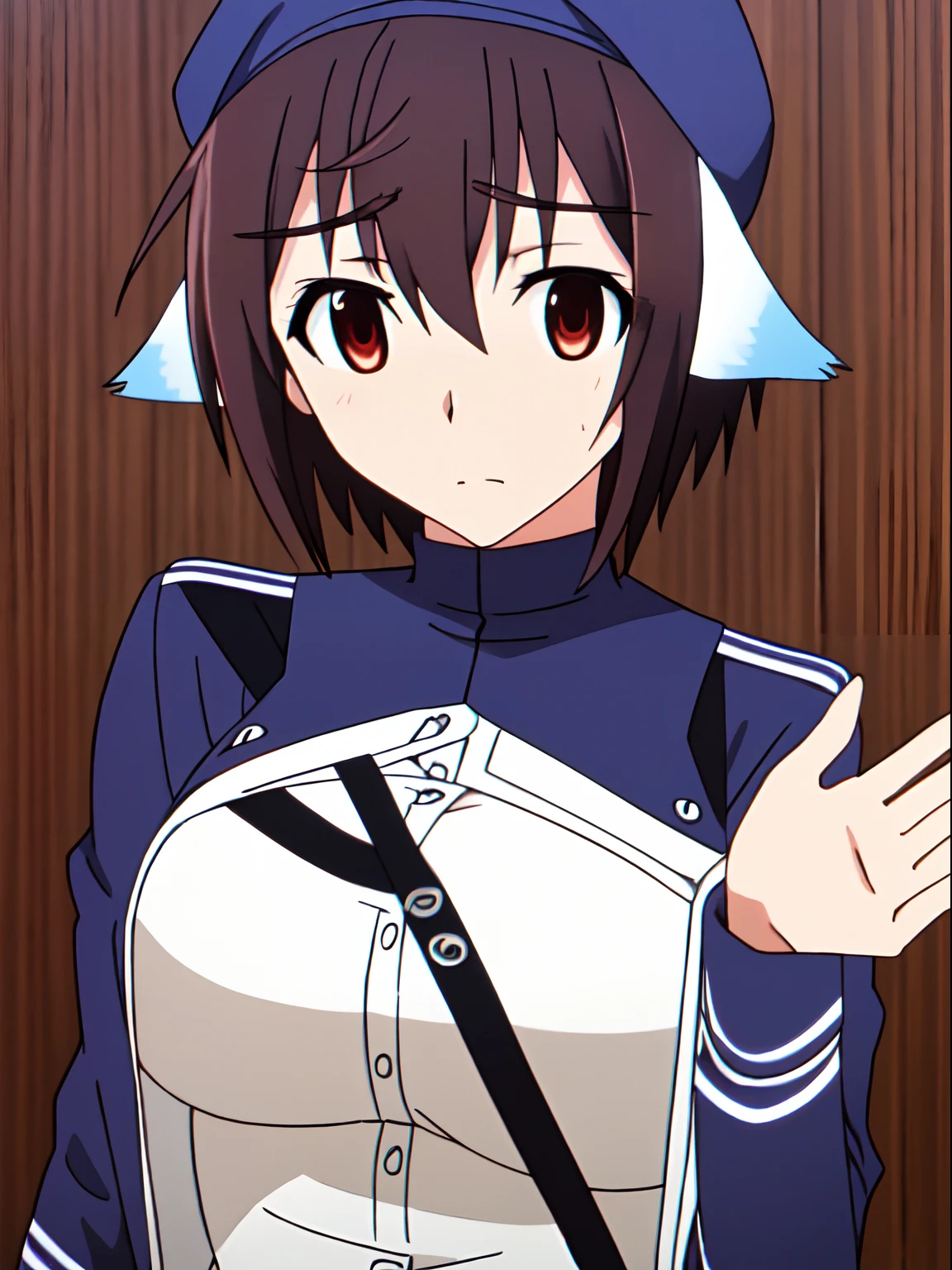 rin,Kizi,Highest image quality,HighestQuali,tmasterpiece
