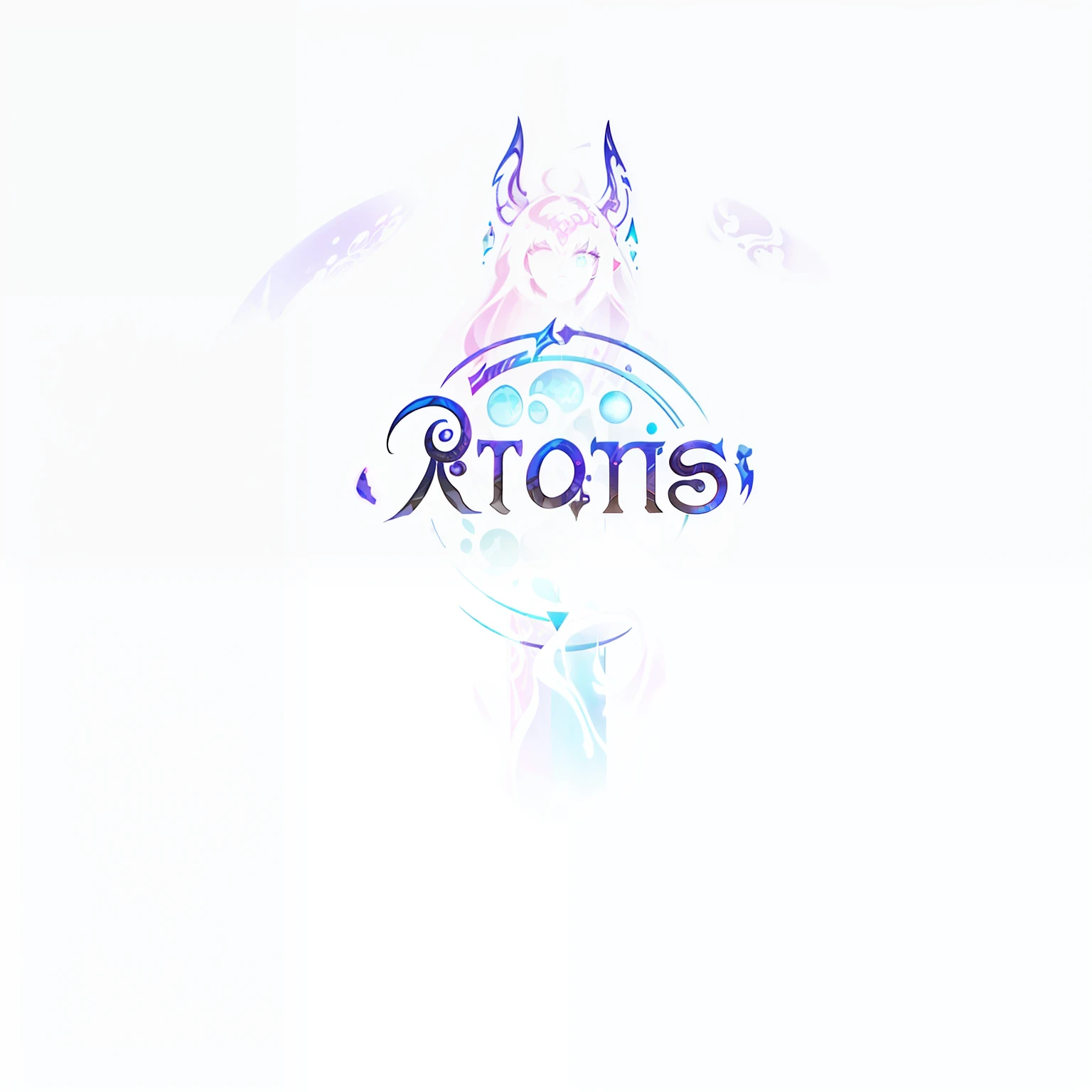 "Mysterious magic style,Beautiful illustrations,high-quality CG,Delicate and magnificent,Psychedelic atmosphere,Magical elements,Ancient ruins,starryskybackground,As night fell,Suspended magic items,Deep tones,mysterious glow,Glow-in-the-dark effect,Detailed texture,Gorgeous shades,Bright colors,Mysterious runes,Intricate linework。"