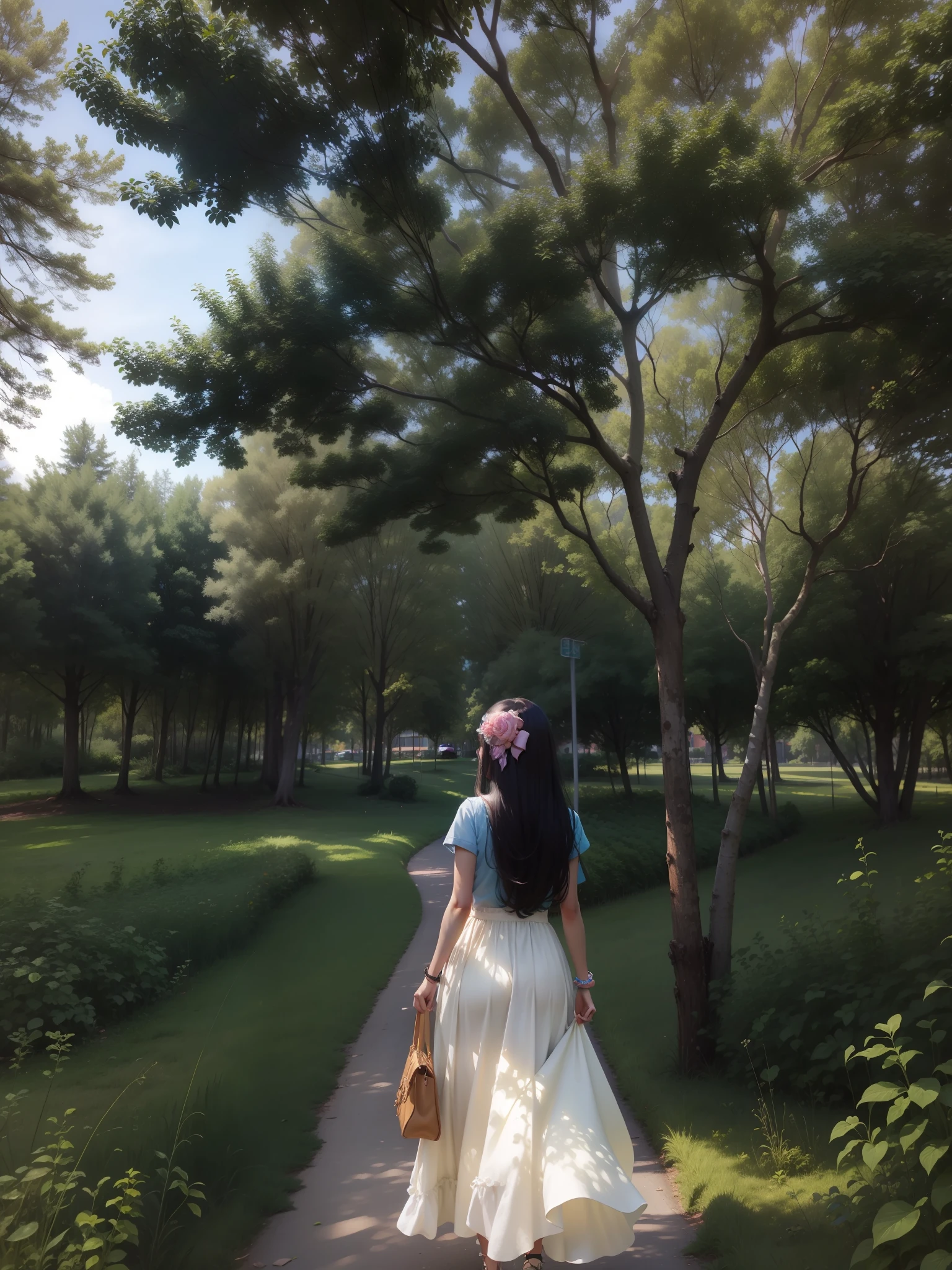 pastelmix
