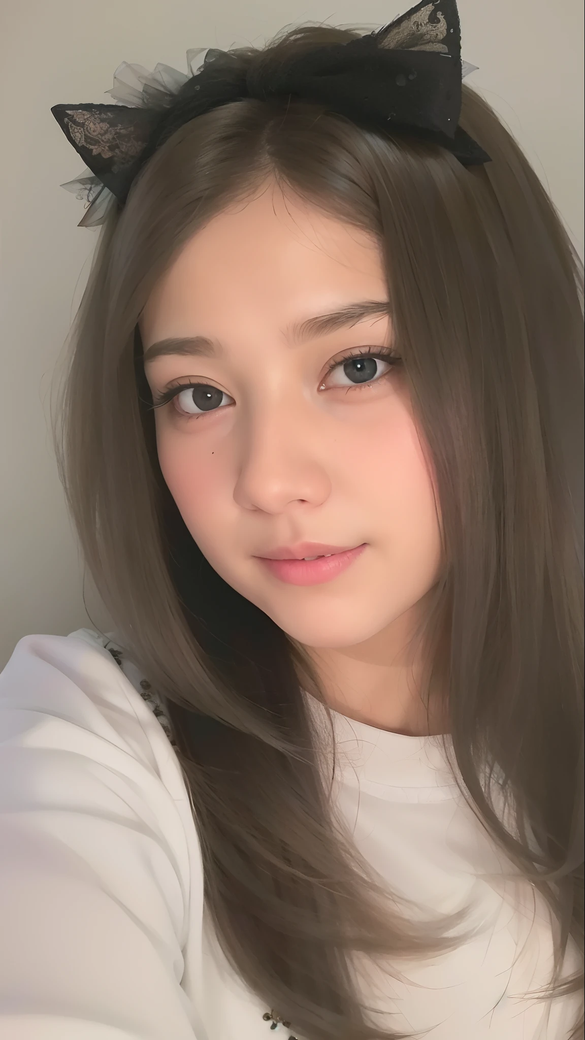 Putry,realistic,high realistic,4k,kingdom,dress