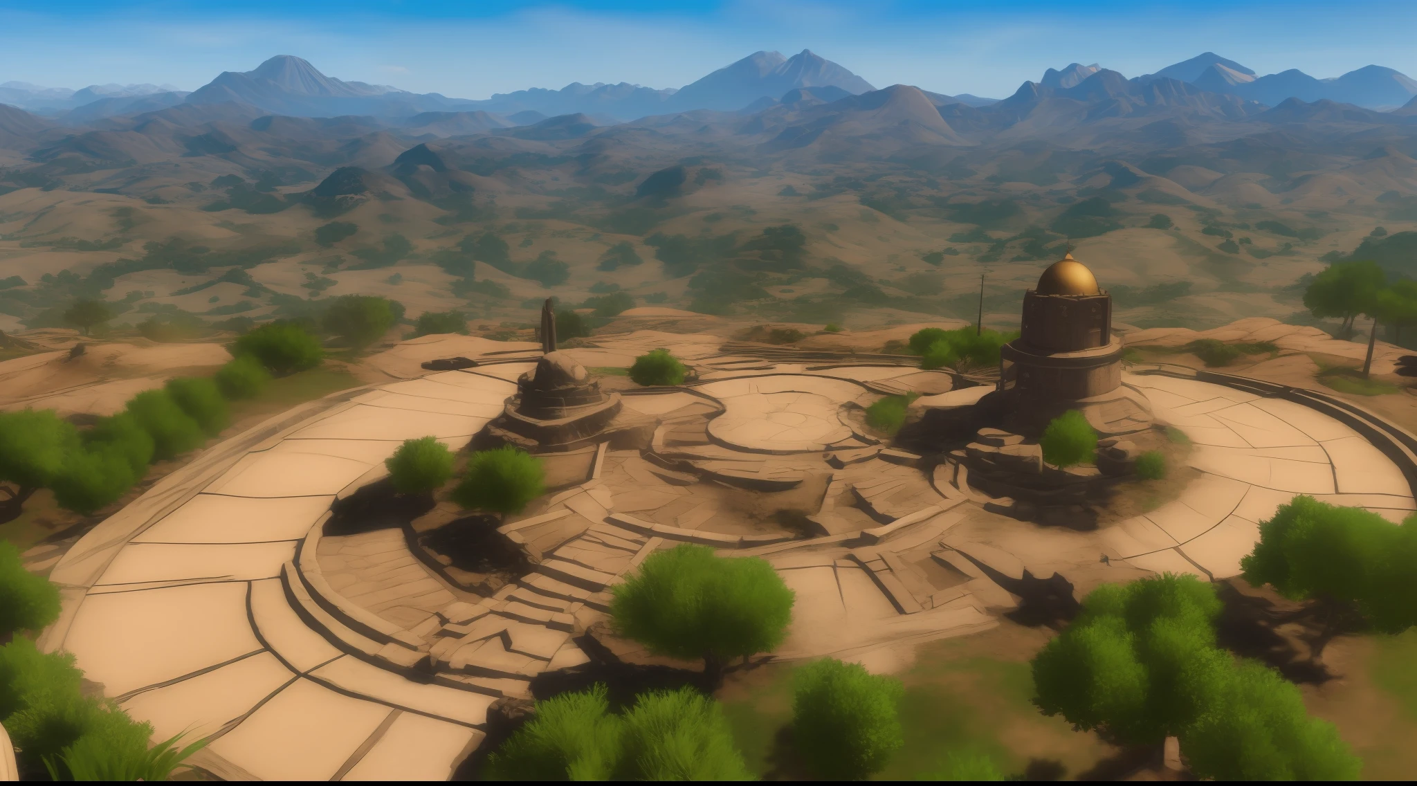 (((obra-prima))), qualidade extrema, Galactic spiral, vista de cima, wide angle, altamente detalhada, 8K分辨率.