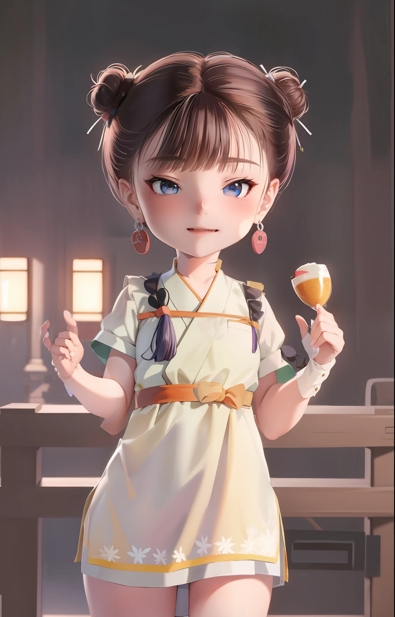 比基尼
