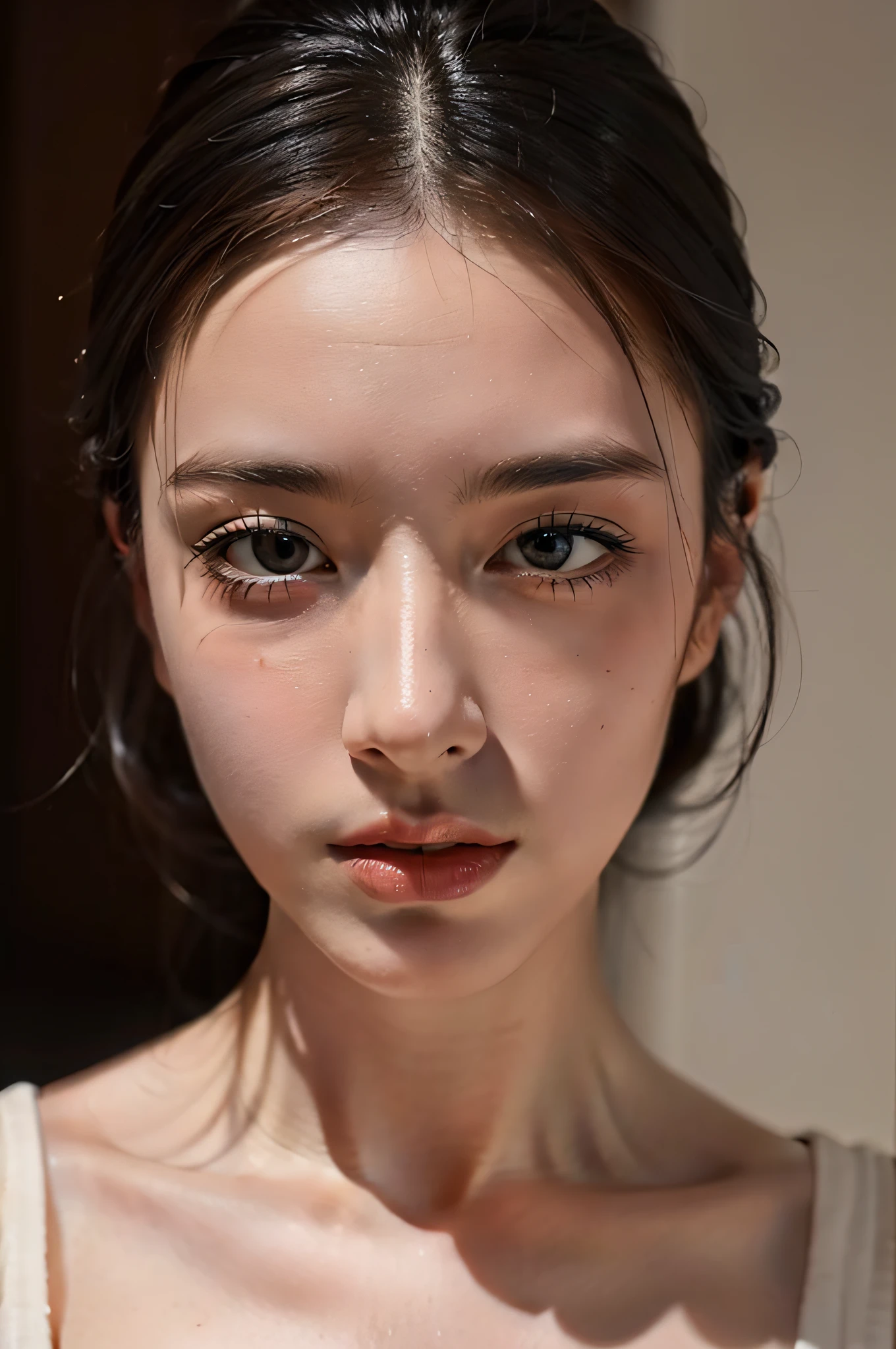 ((Best quality, 8K, Masterpiece: 1.3)), Extremely delicate beauty, Extremely detailed, 1girll, Like a real person,Delicate face and lips, Tooling style