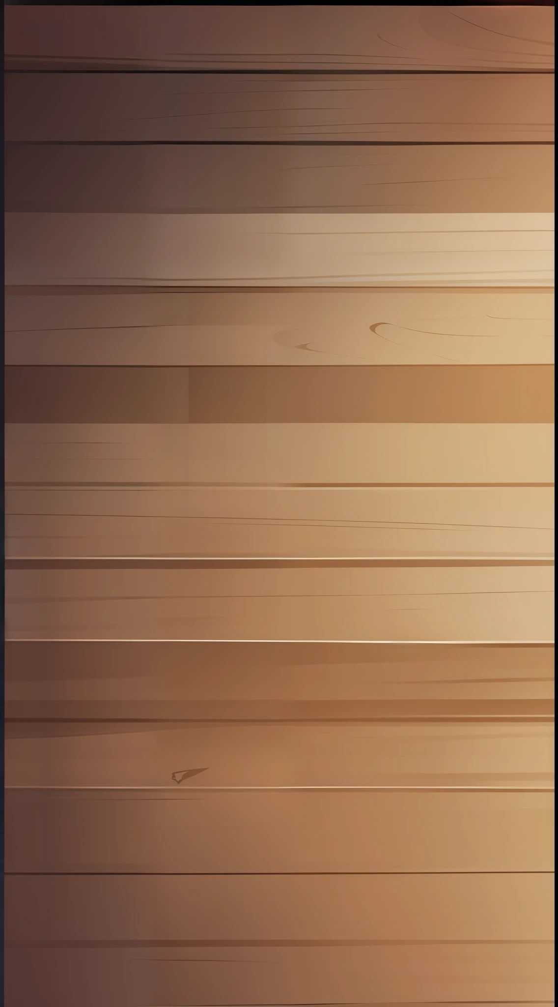 Background of wooden boards arranged horizontally, Casual game style