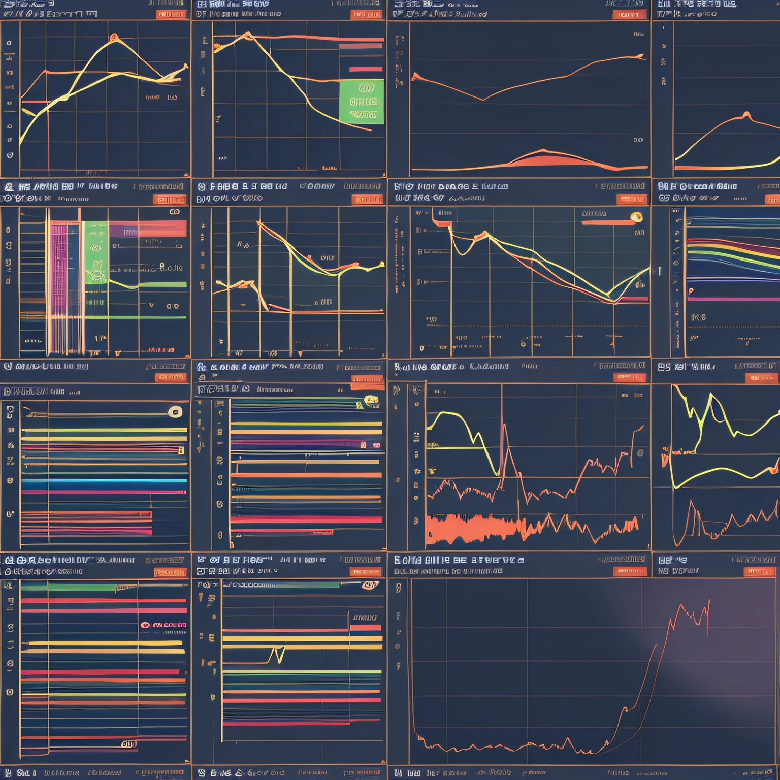 crypto wallet profiler teaser