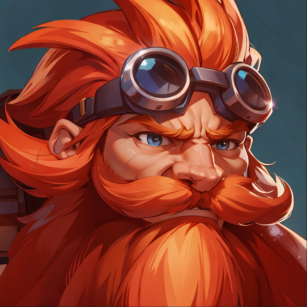 Barik
