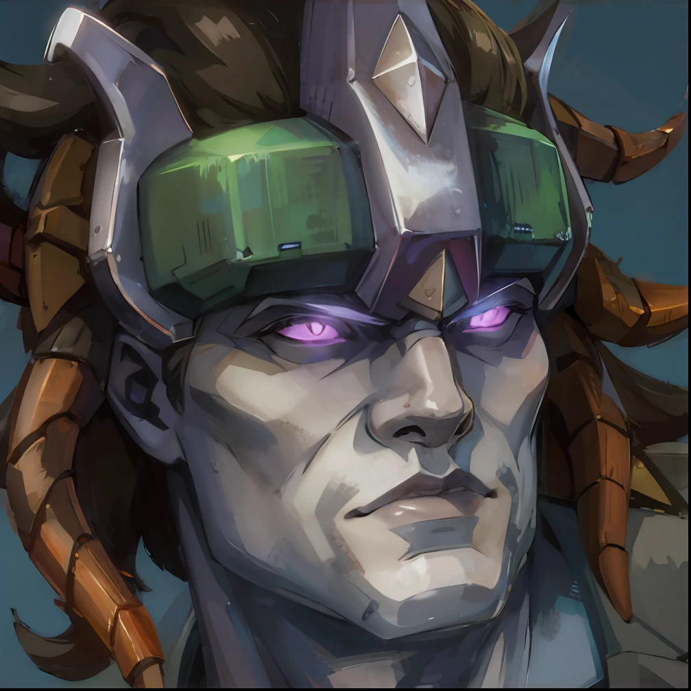 Terminus