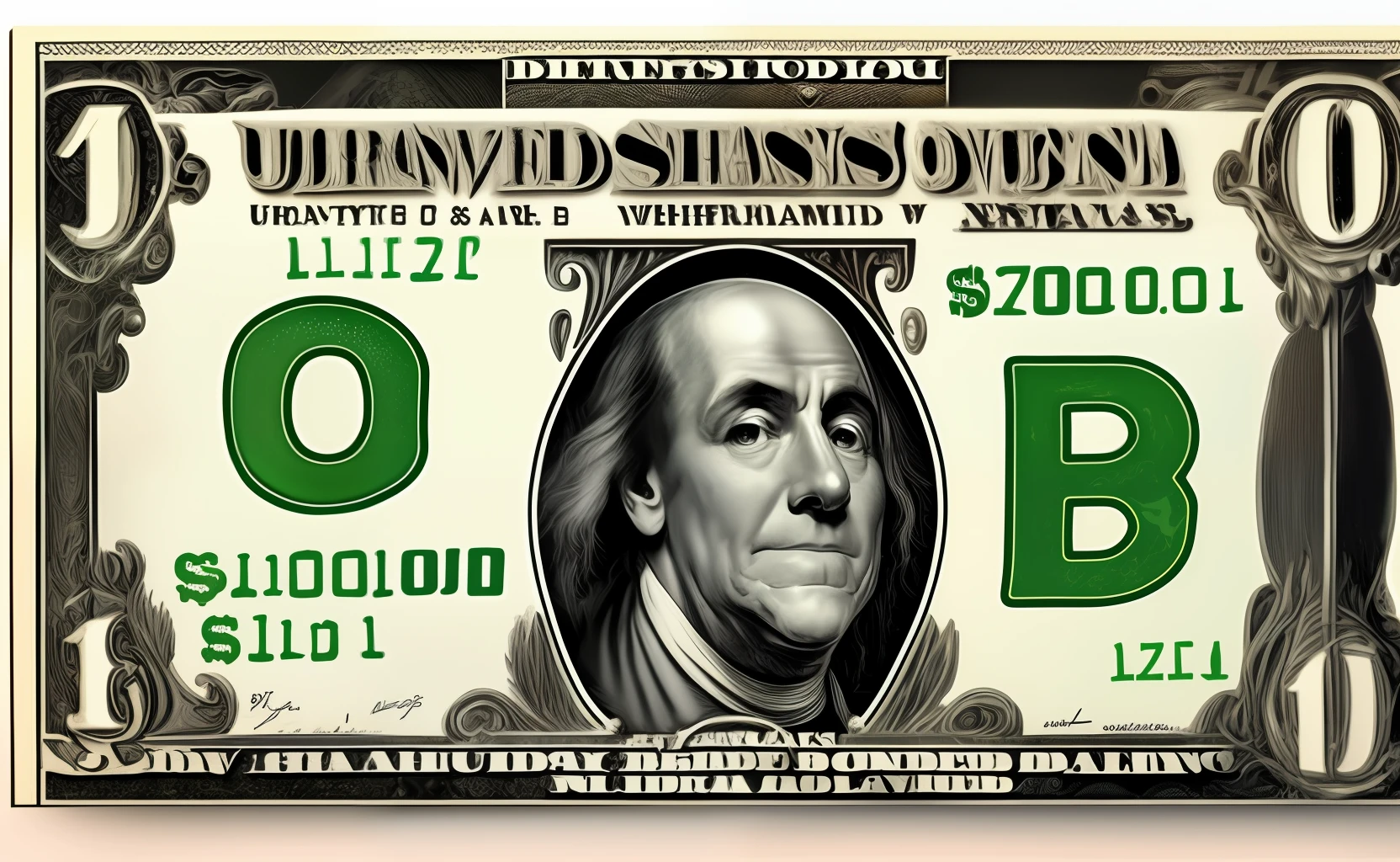 Universe,.money