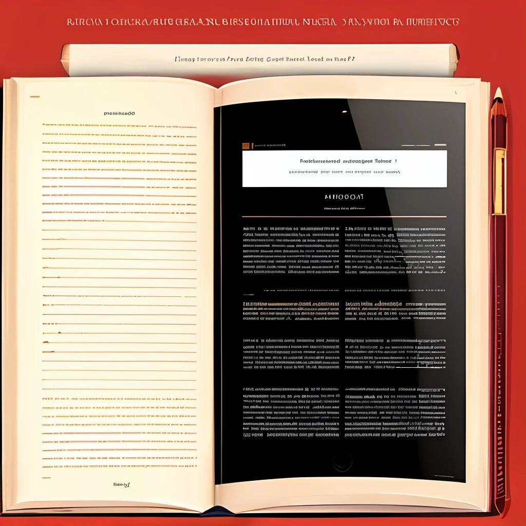 capa e-book desenvolvimento humano