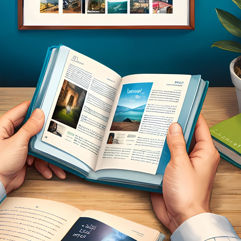 capa e-book desenvolvimento humano