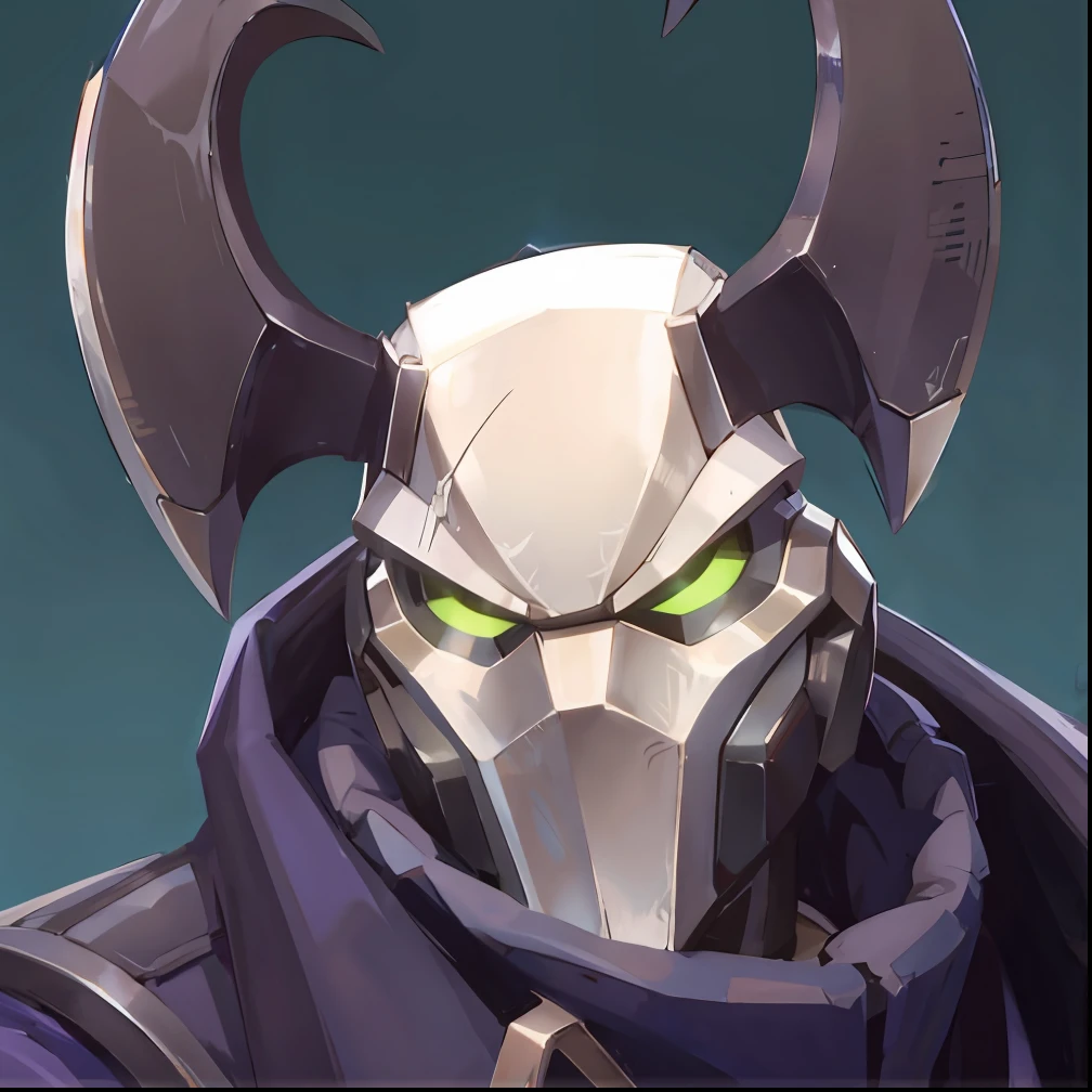 Androxus