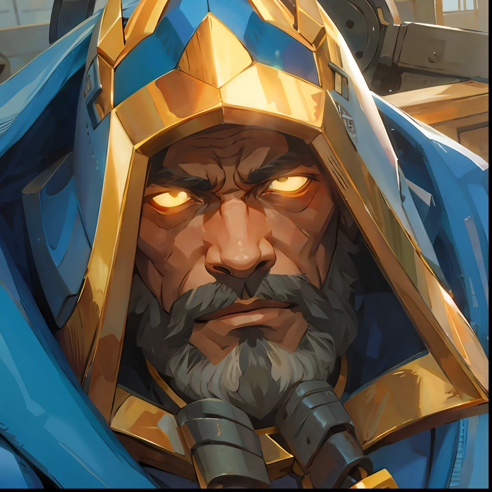 Atlas