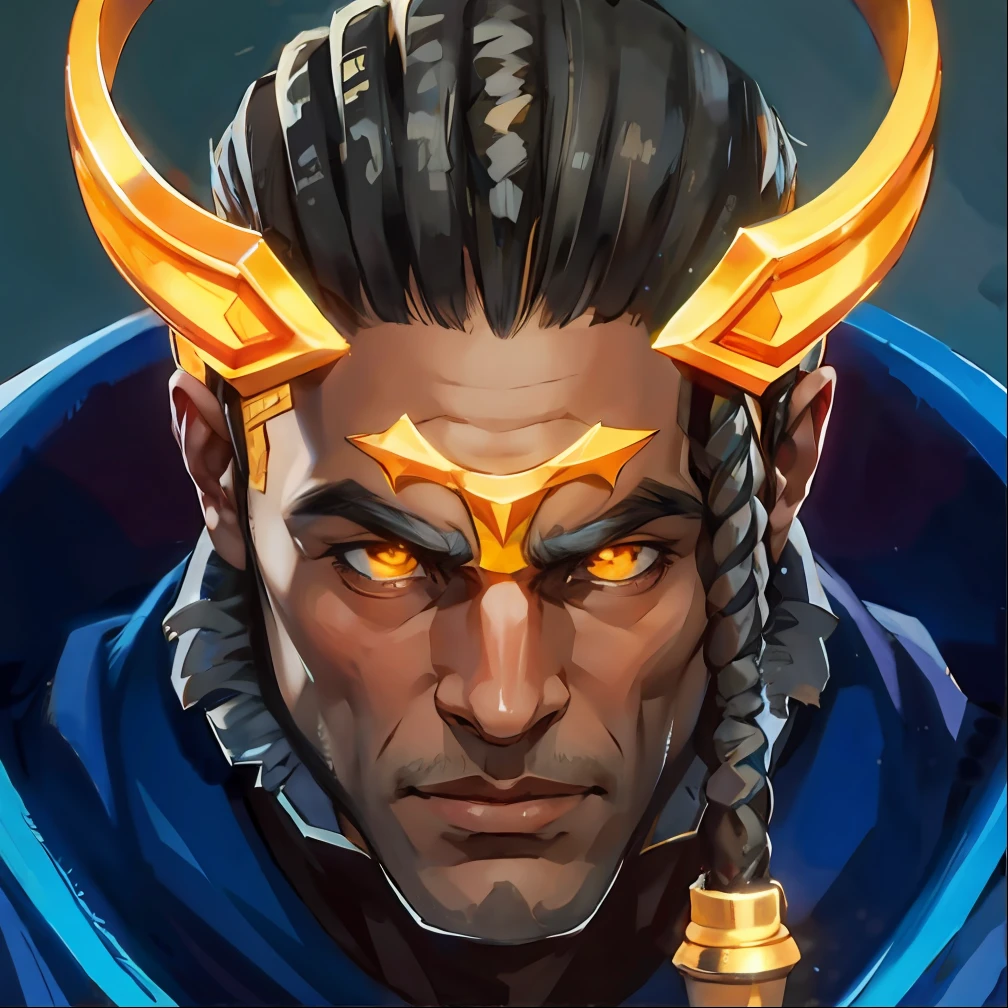 Azaan