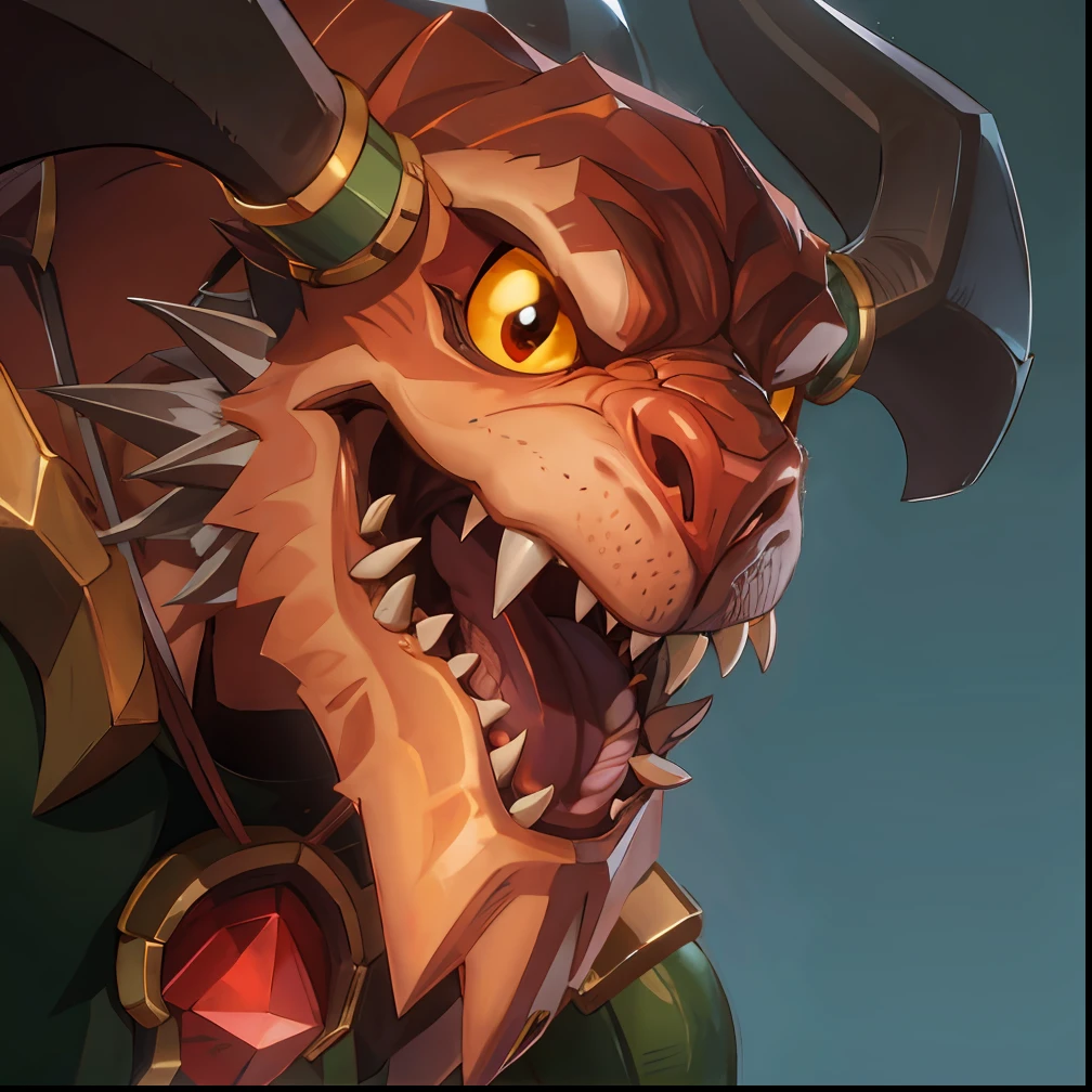 Drogoz