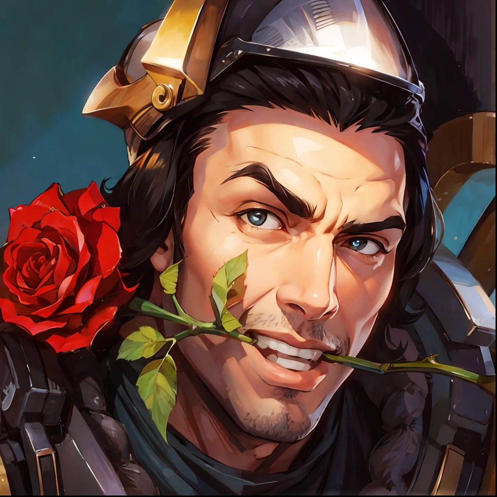 Fernando