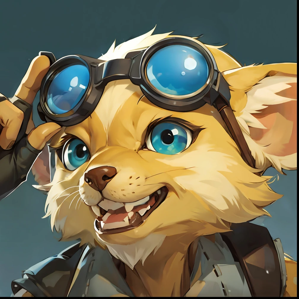 Pip