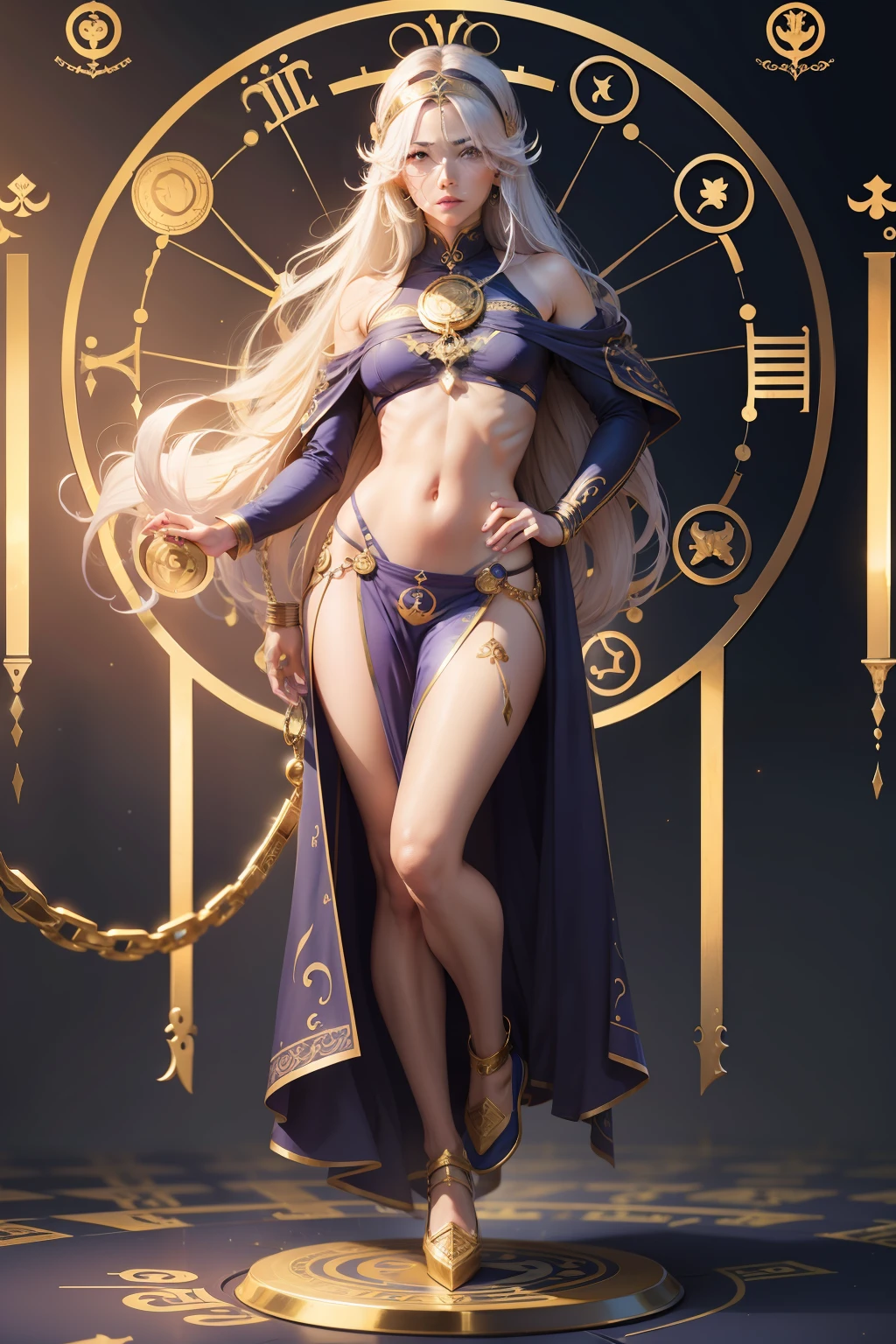 libra zodiac
