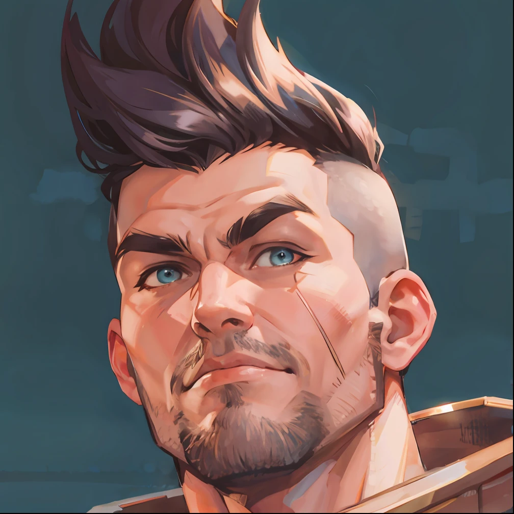 Viktor