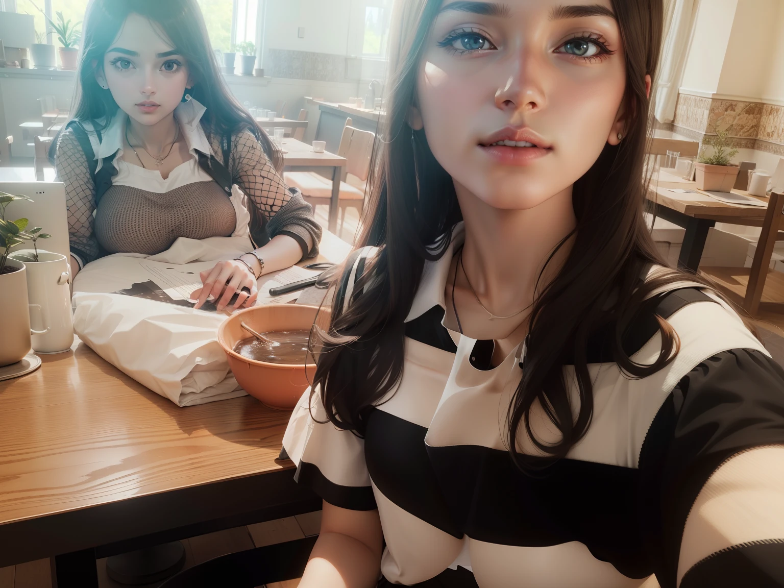 k hd,photorealestic