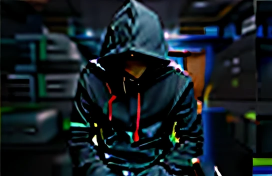 Homem de capuz preto , usando um capuz escuro, usando um capuz preto, em um moletom preto, figura encapuzada, vestido capuz preto, Capuz Preto, usando capuz, capuz preto, preto Hoodie Techie, usando um capuz, usando um capuz, Capuz, encapuzado, pessoas sem rosto escuras, roupas techwear