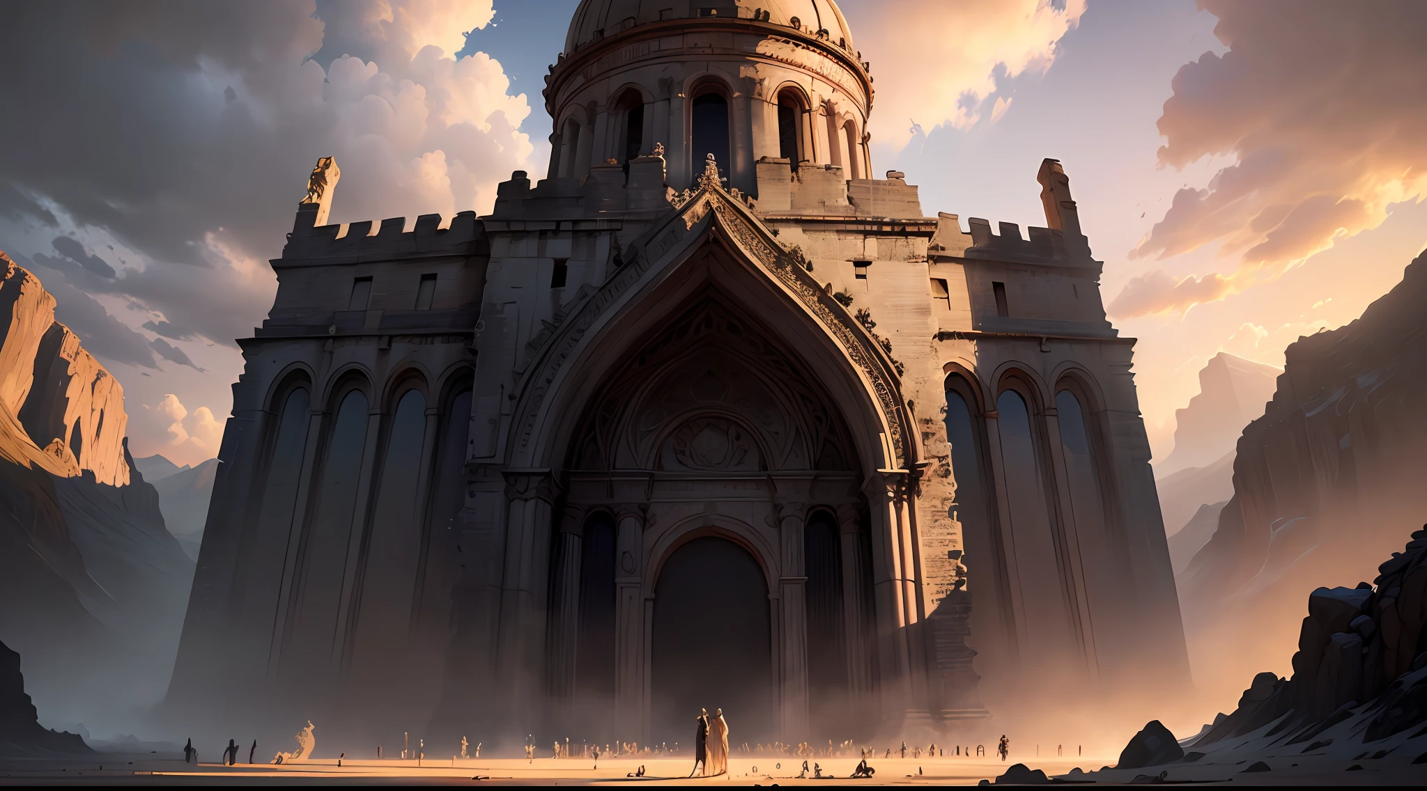 exodus