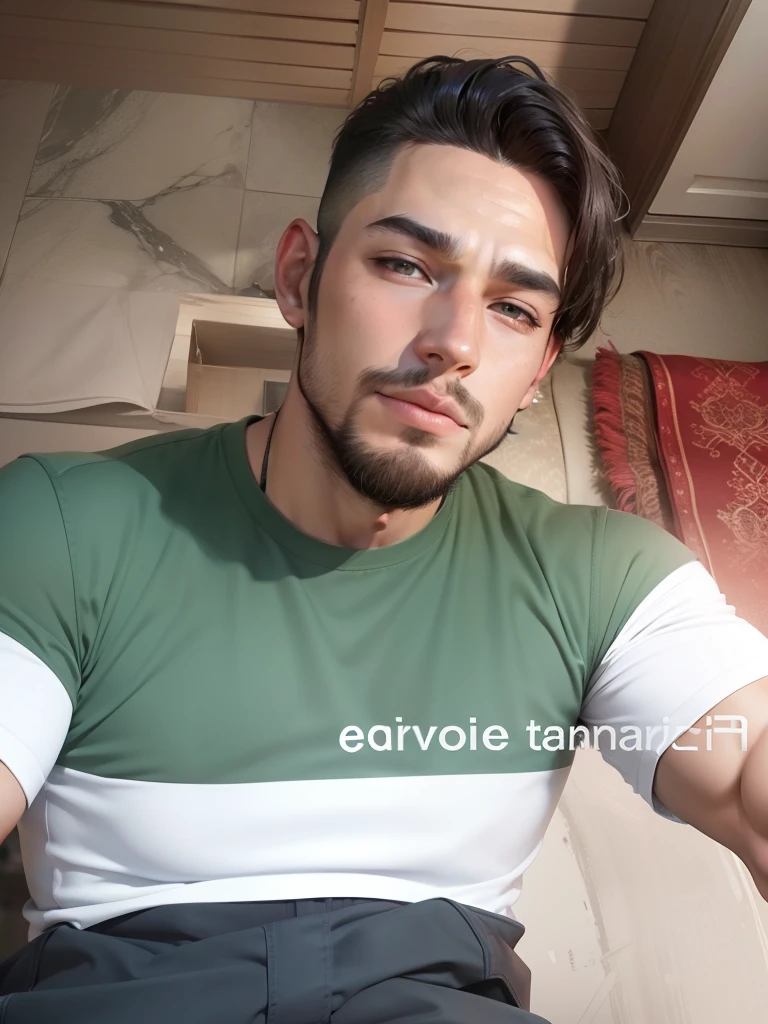 Change background avatar  handsome boy realistic face 8k ultra realistic