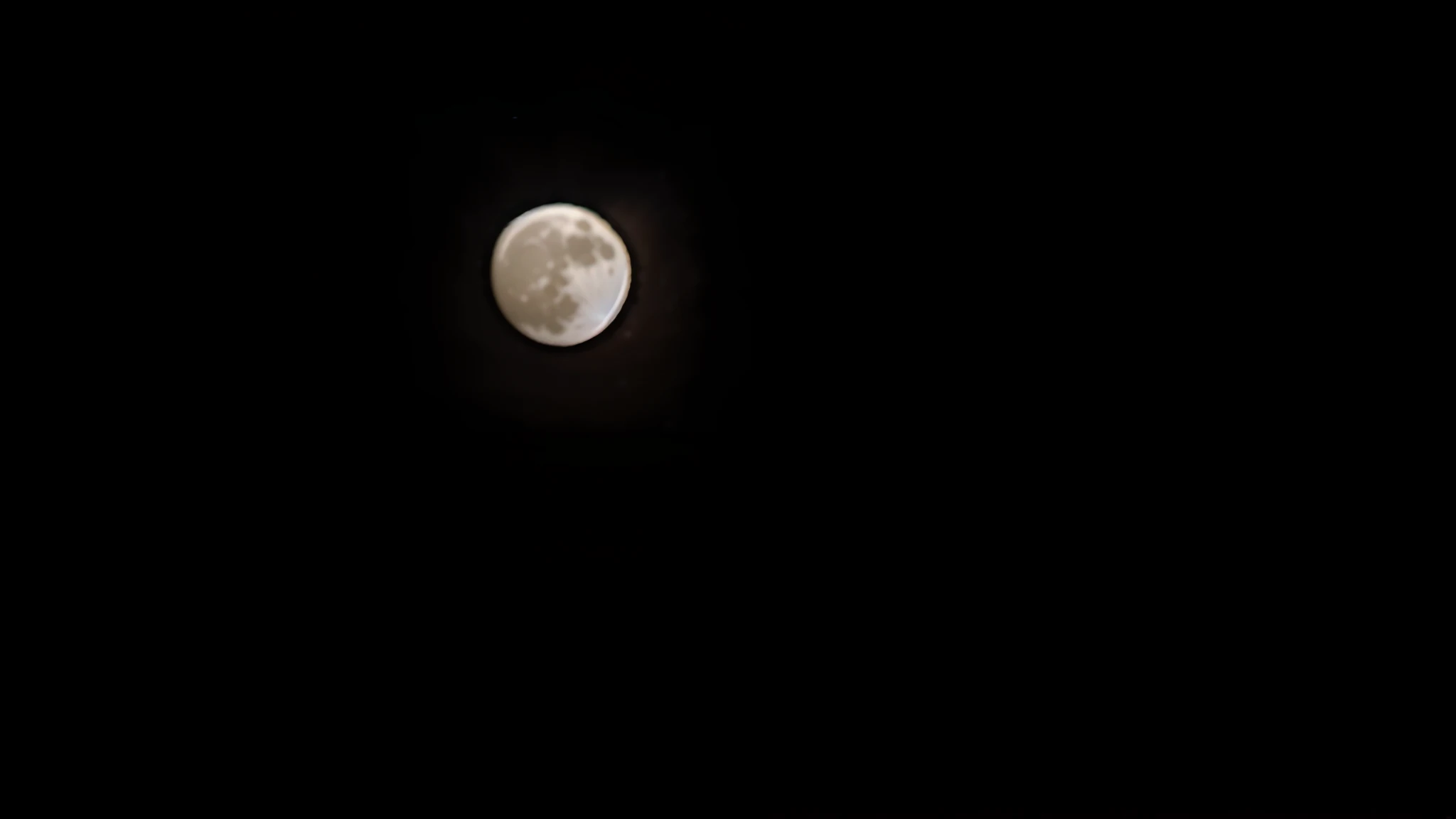 Alafid view of full moon in dark sky, the moon in the background!, (Moon in the background), super moon, moon full, the moon in the background, the moon in the background, the moon on the top right, full moon in background, The moon is out, Moon in the background, Moon, full moon, yellowish full moon