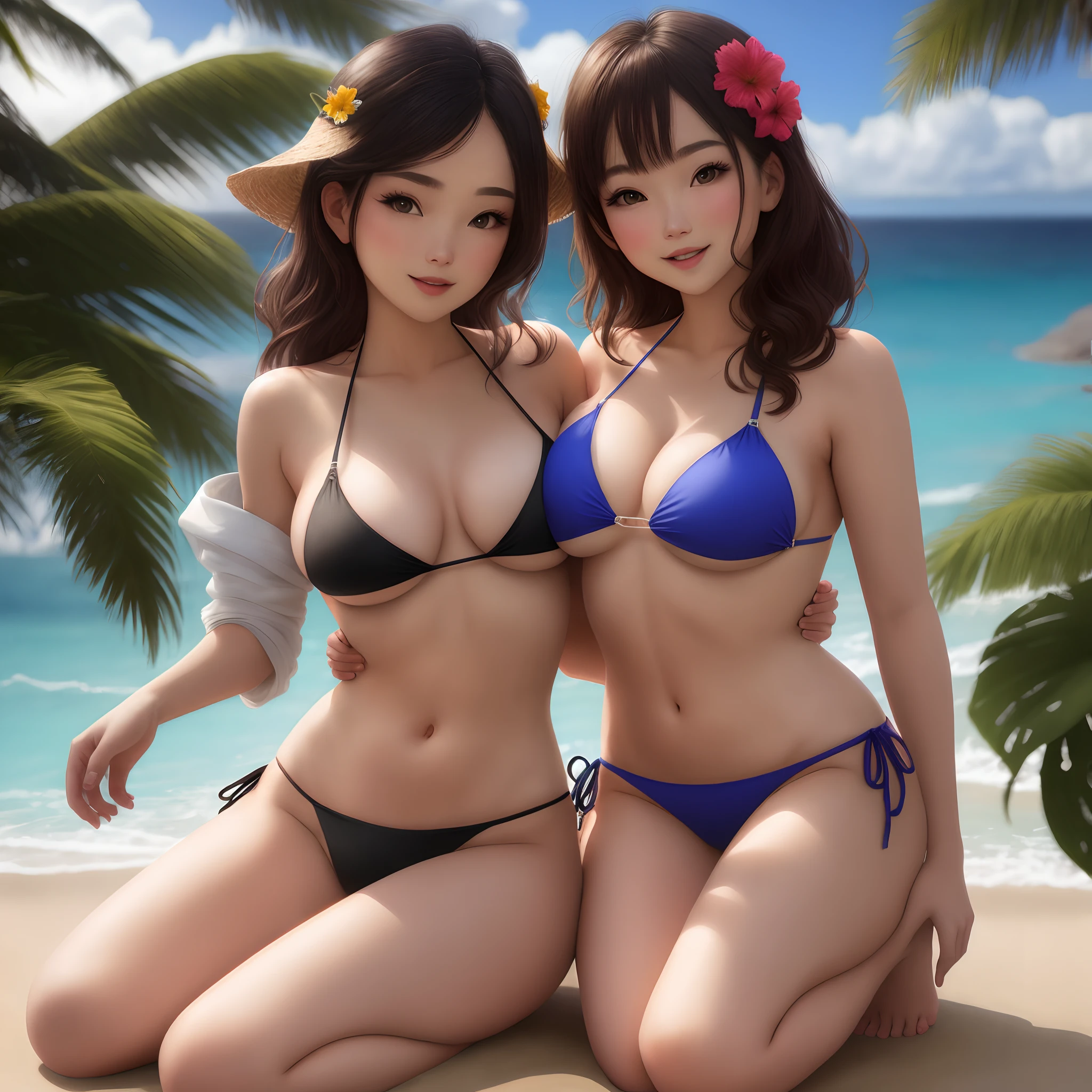 Bikini