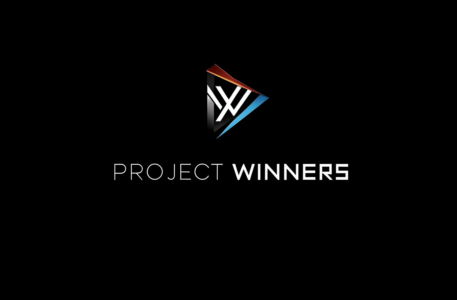 um fundo preto com um logotipo para os vencedores do projeto, Premiados, Scifi premiada, Winning Awards, Vencedor do concurso Pexels, award-winning sci-fi, award-winning documentary, vencedor do concurso, vencedor do concurso 2021, Premiado, award - winning brand agency, Award Winner, filme premiado, ganhador, 1 st winner, Premiado na ArtStation