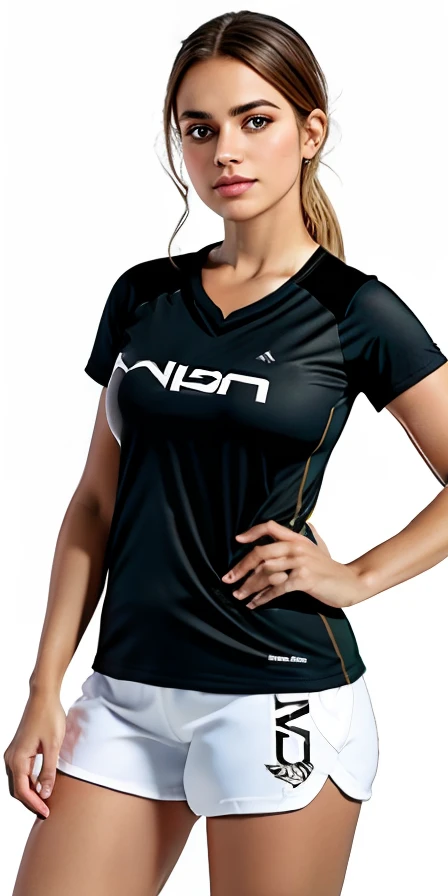 um close up de uma linda mulher de regata e bermuda muito curta, shorts curto de todos os tempos, usando camiseta regata, Usando : Tampo do Tanque, usando uma camiseta regata, usando um top de colete, Tampo do tanque apertado, usando regata, tanque preto apertado, usando uma camisola, camisa cinza, Tampo tanque preto, Tampo do tanque, Tampo tanque preto, camiseta do tanque