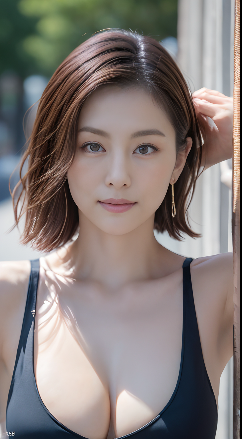 Ryoko Yonekura_JP v1.0