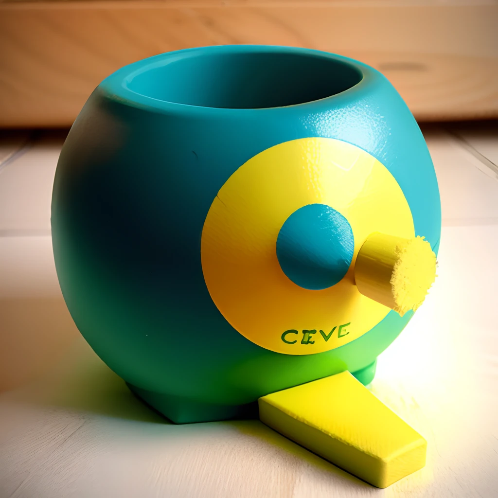 Toy design
