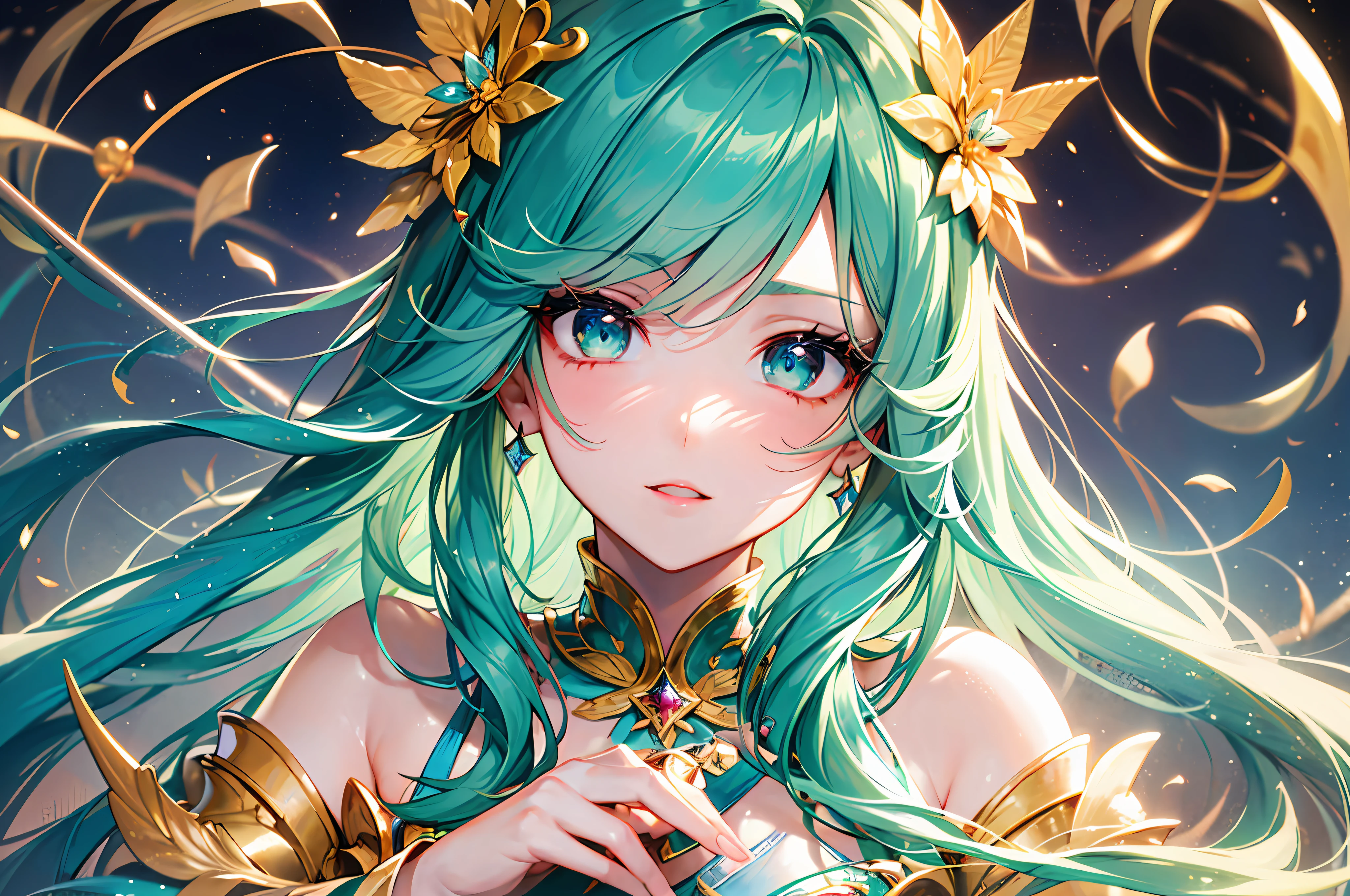 Remove this part, fix the image
