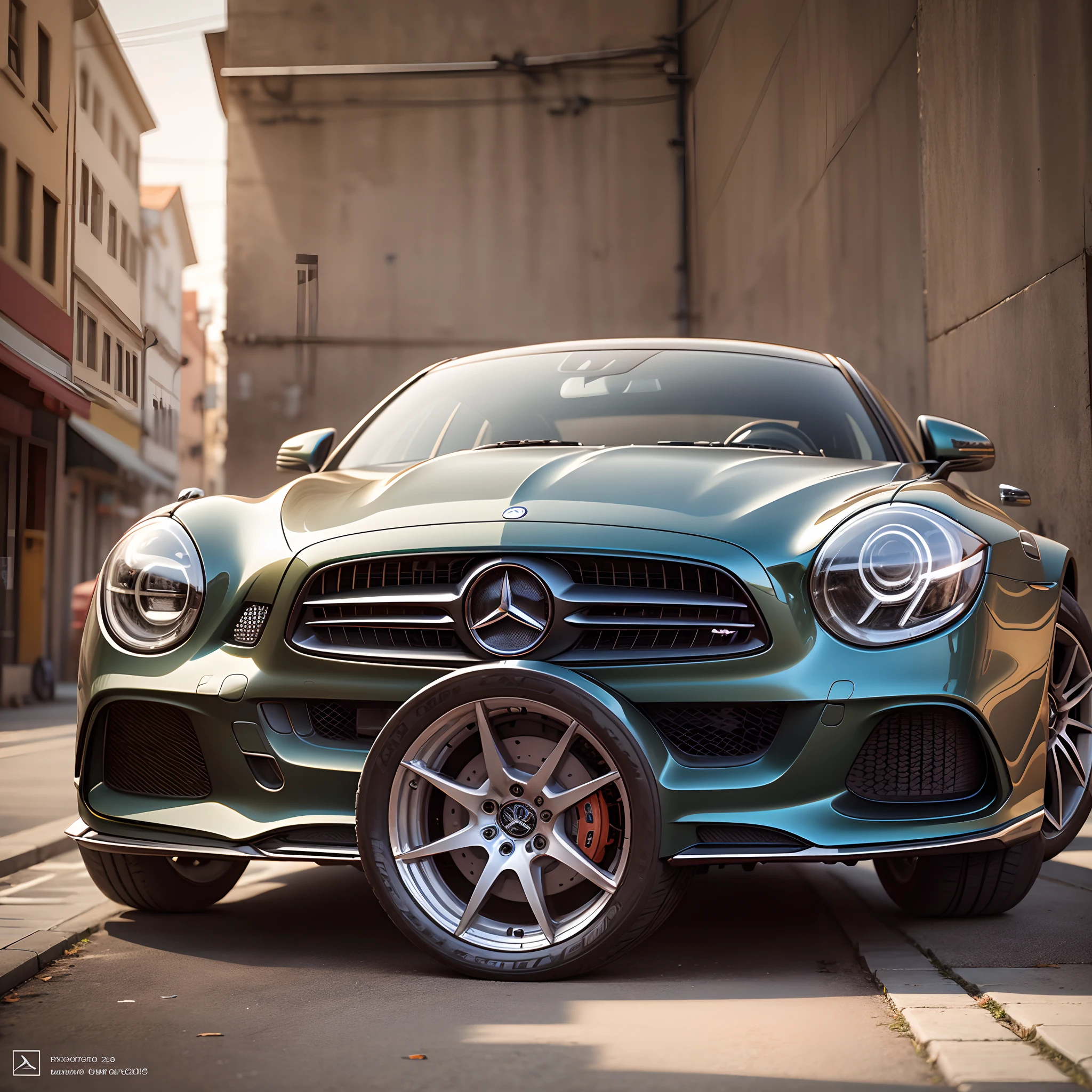 Mercedes ,8k --auto --s2