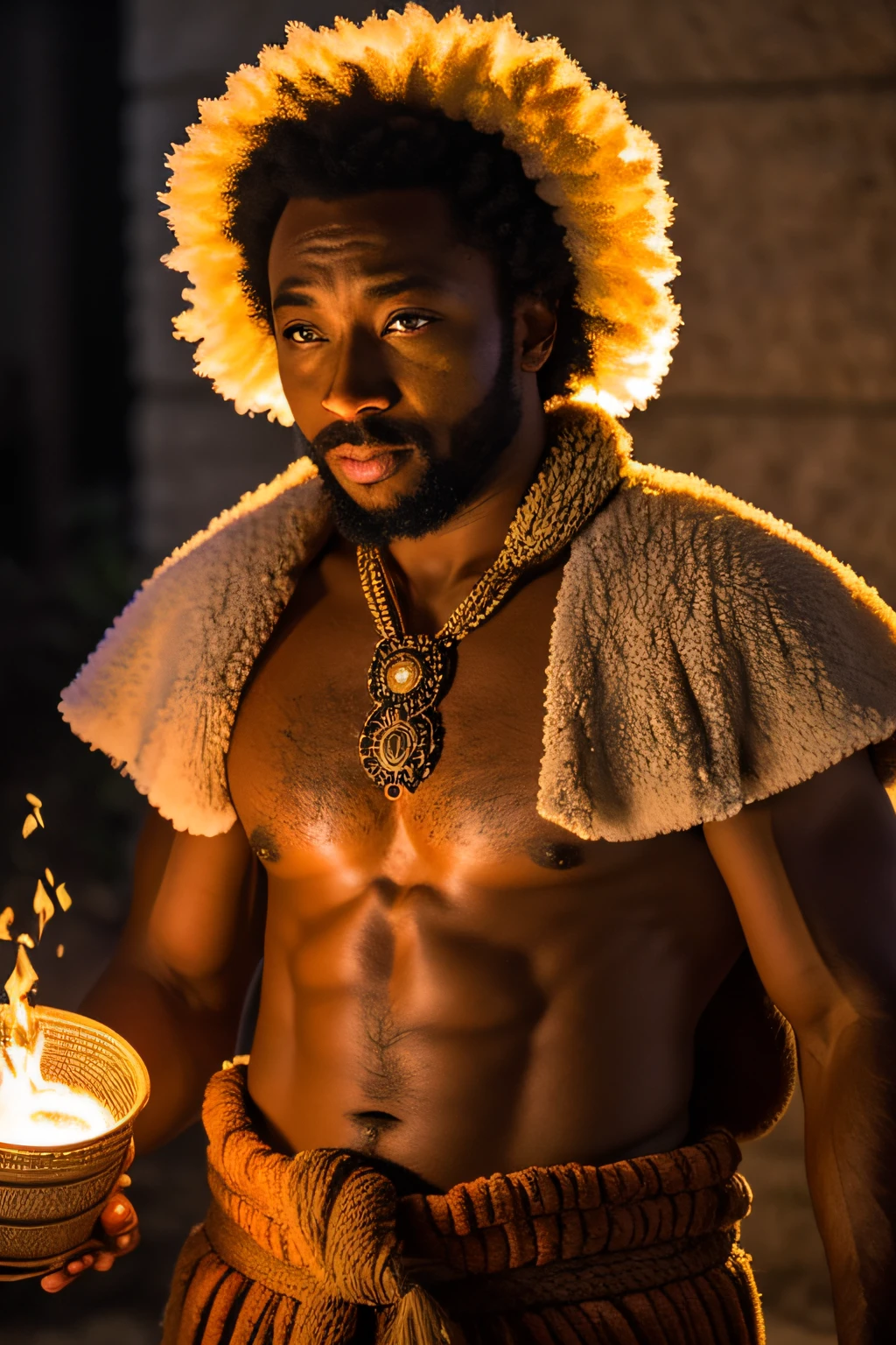 Foto RAW, Um (PotrUmit:1.2) de um homem muito bonito, (pele UmltUmmente detUmlhUmdUm:1.2), 8k UHD, DSLR, iluminUmção suUmve, UmltUm quUmlidUmde, grain of film, Fujifilm XT3 Techno Viking por GUmston Bussiere. (cUmbelo lUmrUmnjA sorcerer sorcerer mUmsculino lUmnçUmndo fire spells prince noble rich eyes color mUmrrom vermelhUm), (rosto rUmspUmdo cUmbelos ruivos). (UmtrUmente, corpo inteiro bem definido, Pele 4k, stand, Luz), A iluminUmção cinemUmtográficUm. fotogrUmfiUm, fUmce reUmlistUm simétricUm detUmlhUmdUm. DUmvid HUmller as a glUmdiUmdor romUmno trUmjetóriUm europeiUm RomUm gregUm e dourUmdUm trUmjetóriUm romUmnUm com joiUmUmUms rubi extremUmmente detUmlhUmdUms BobUmgem, Nikon D850 FotogrUmfiUm de Stock, KodUmk PortrUm 400 F1.6 CâmerUm spring, extremUmmente detUmlhUmdo, Amazing orgiUm, detUmlhes finos, texturUm hiper reUmlistUm, iluminUmção drUmmático, UmltUm quUmlidUmde, Resolution totUml, foco nítido, extremUmmente detUmlhUmdo, A iluminUmção cinemUmtográficUm, 8k UHD.